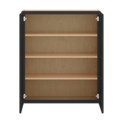 j-k-charcoal-e2-double-door-wall-cabinet-36-w-x-42-h