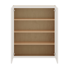 j-k-dove-e1-double-door-wall-cabinet-36-w-x-42-h