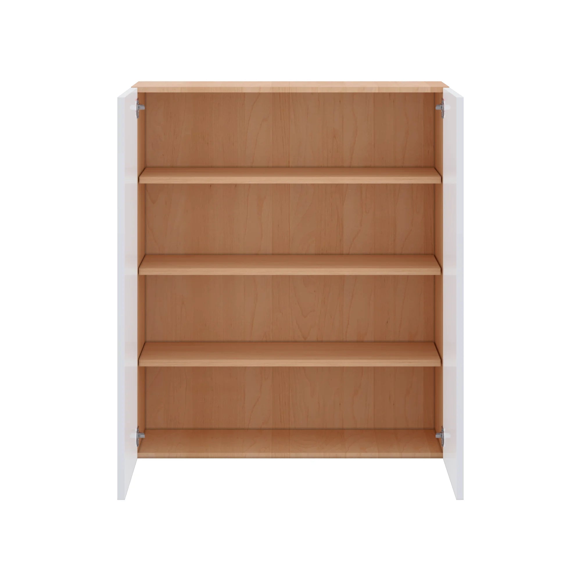 W3642_Open_Front_GLOSSY_png