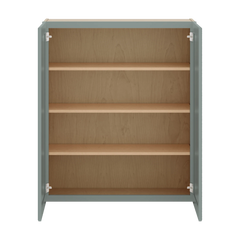 j-k-sage-e3-double-door-wall-cabinet-36-w-x-42-h