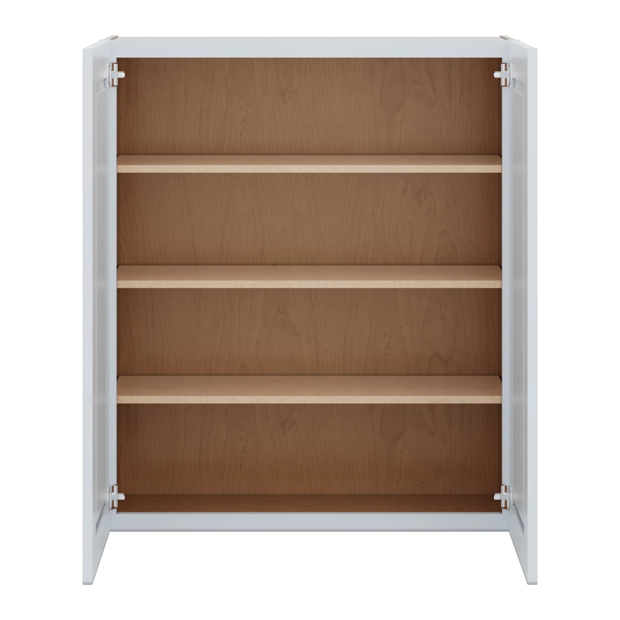 W3642_Open_Front_White_png