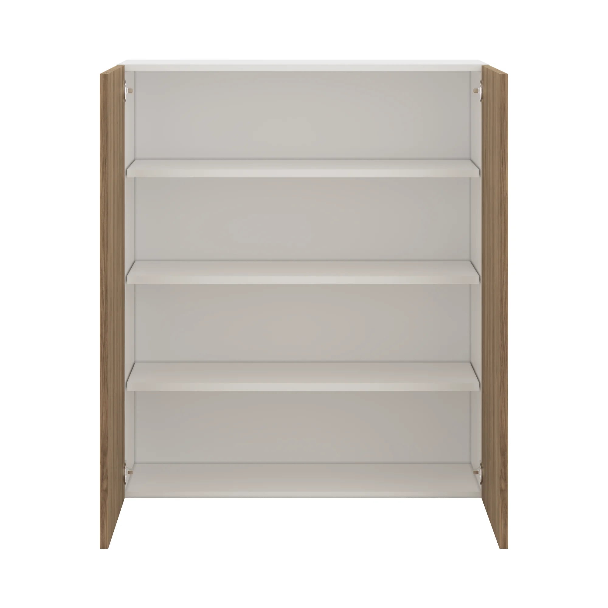 W3642_Open_Front_png_618a1e08-1227-4db7-a573-016199568d14