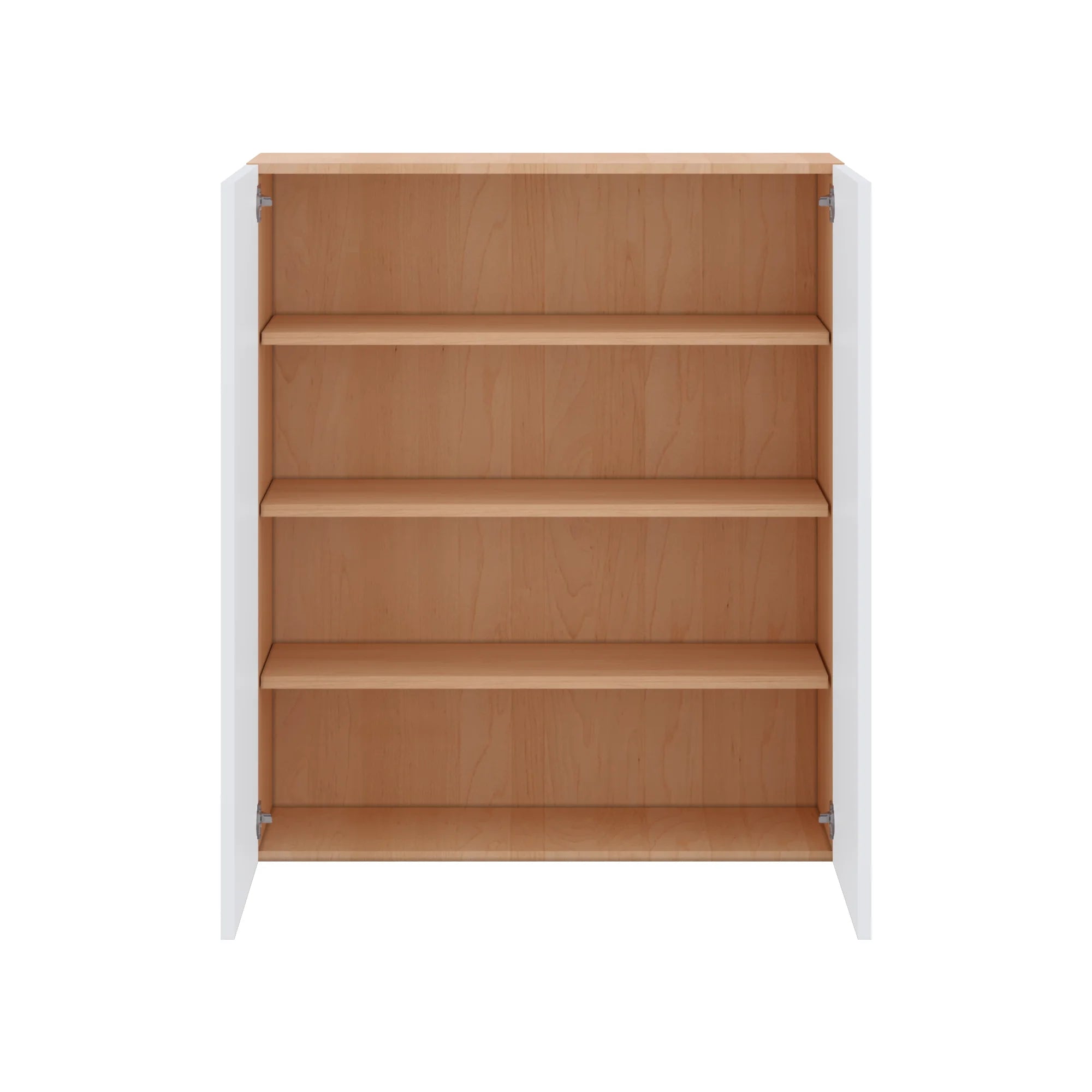 W3642_Open_Front_png_e6a586f4-1890-49b9-ae8a-1c738056eadb