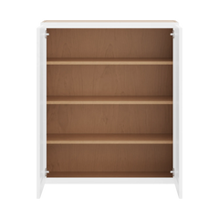 cnc-luxor-white-36-w-x-42-h-double-door-wall-cabinet