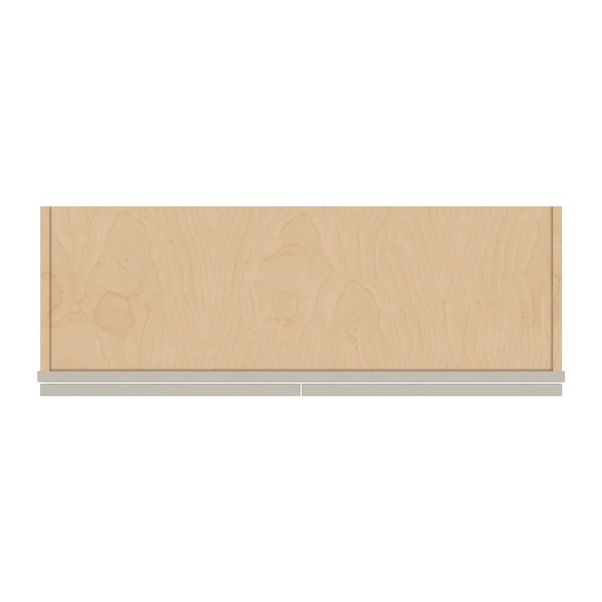 W3642_TopPEBBLE_png