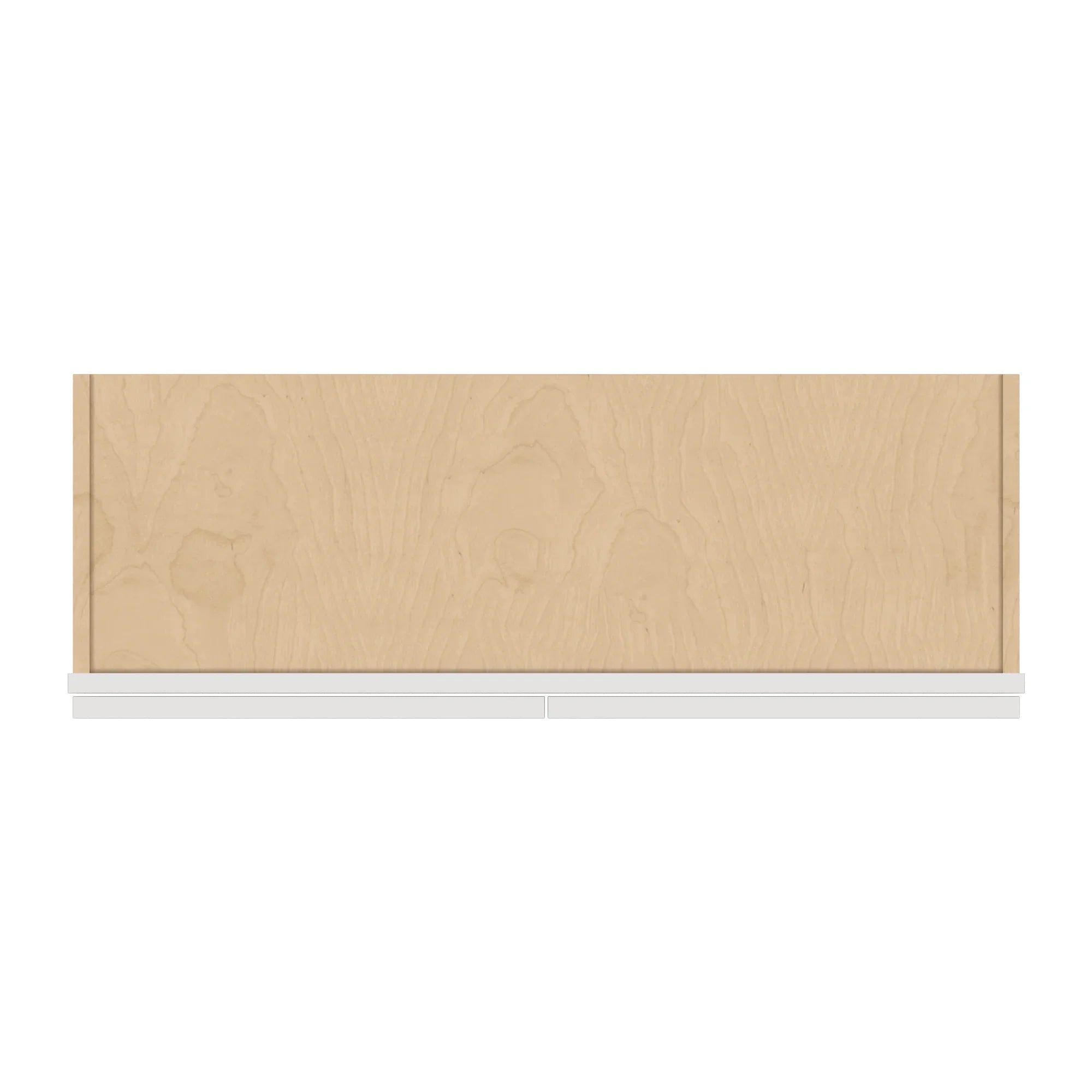 W3642_TopWHITE_png