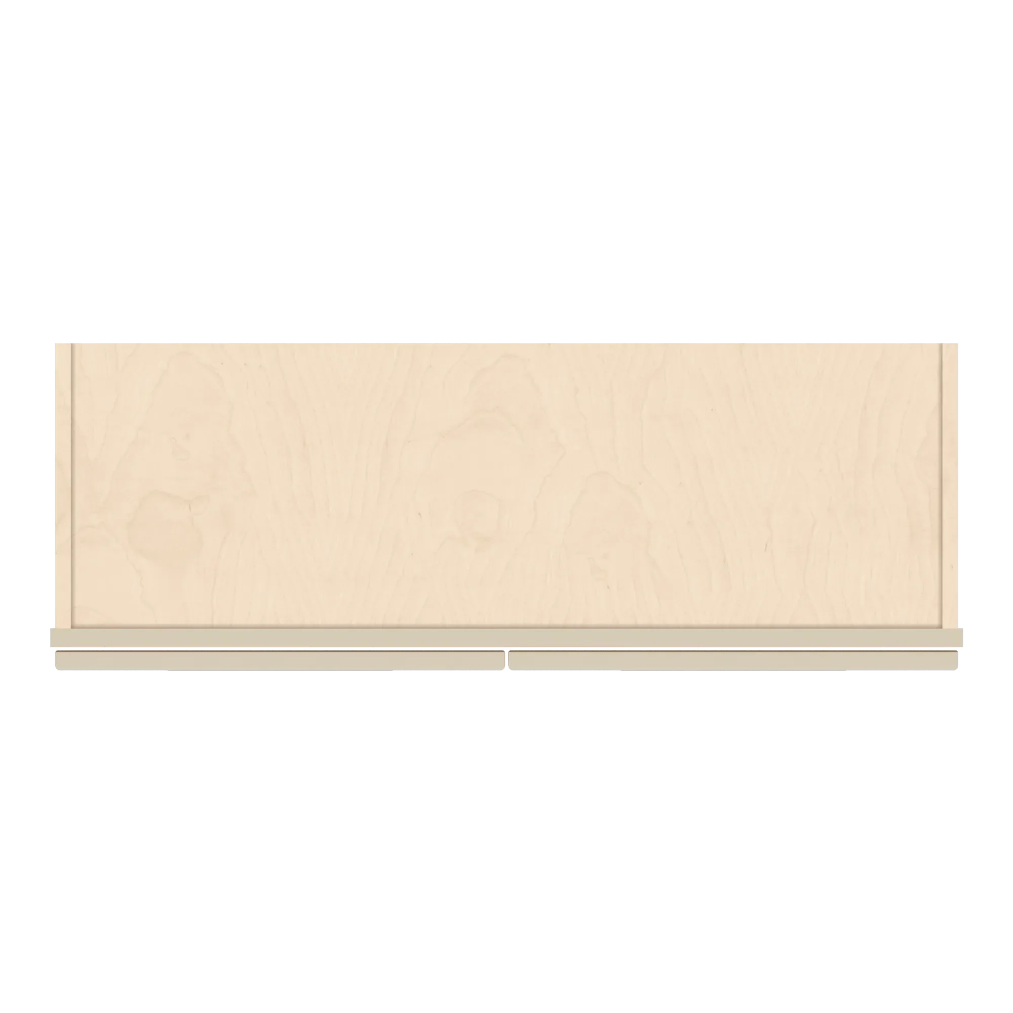 no-image-2048-a2addb12