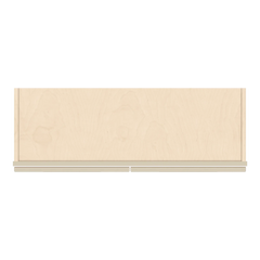j-k-creme-glazed-a7-double-door-wall-cabinet-36-w-x-42-h