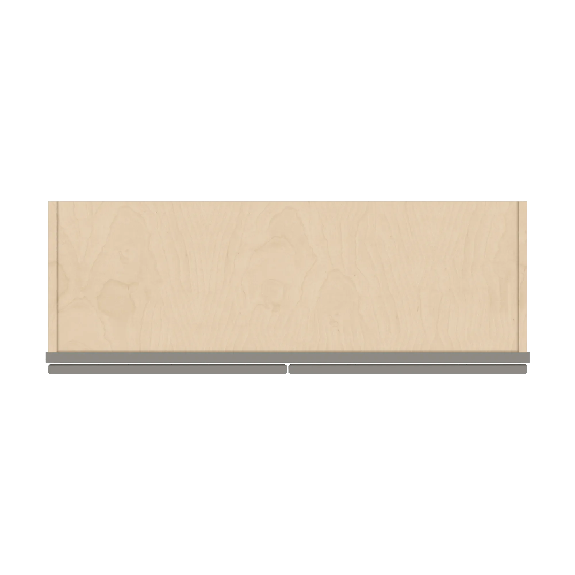 no-image-2048-a2addb12