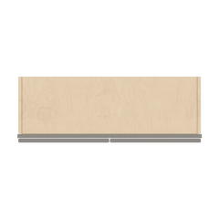 j-k-greige-k3-double-door-wall-cabinet-36-w-x-42-h