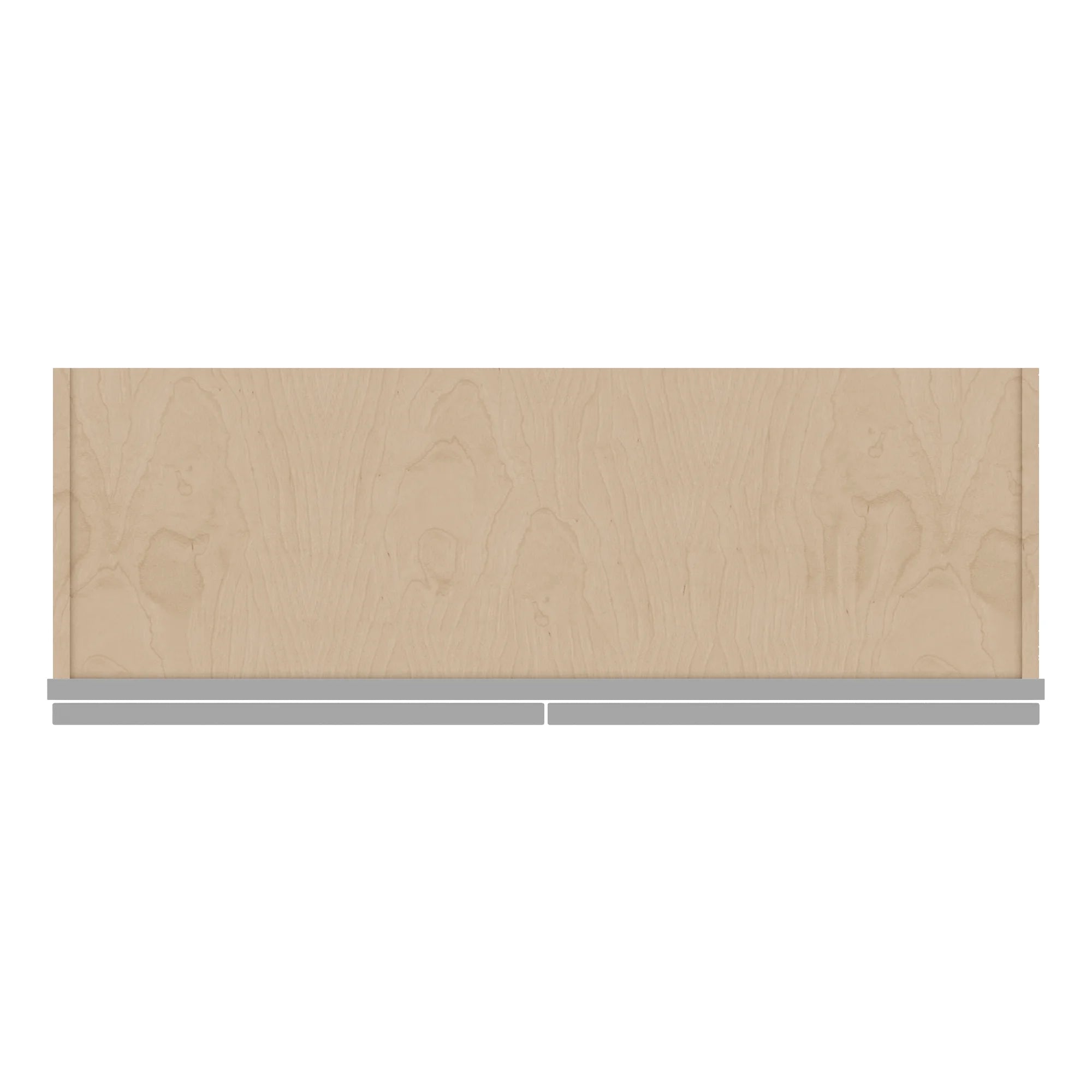 W3642_Top_Castle_gray_png