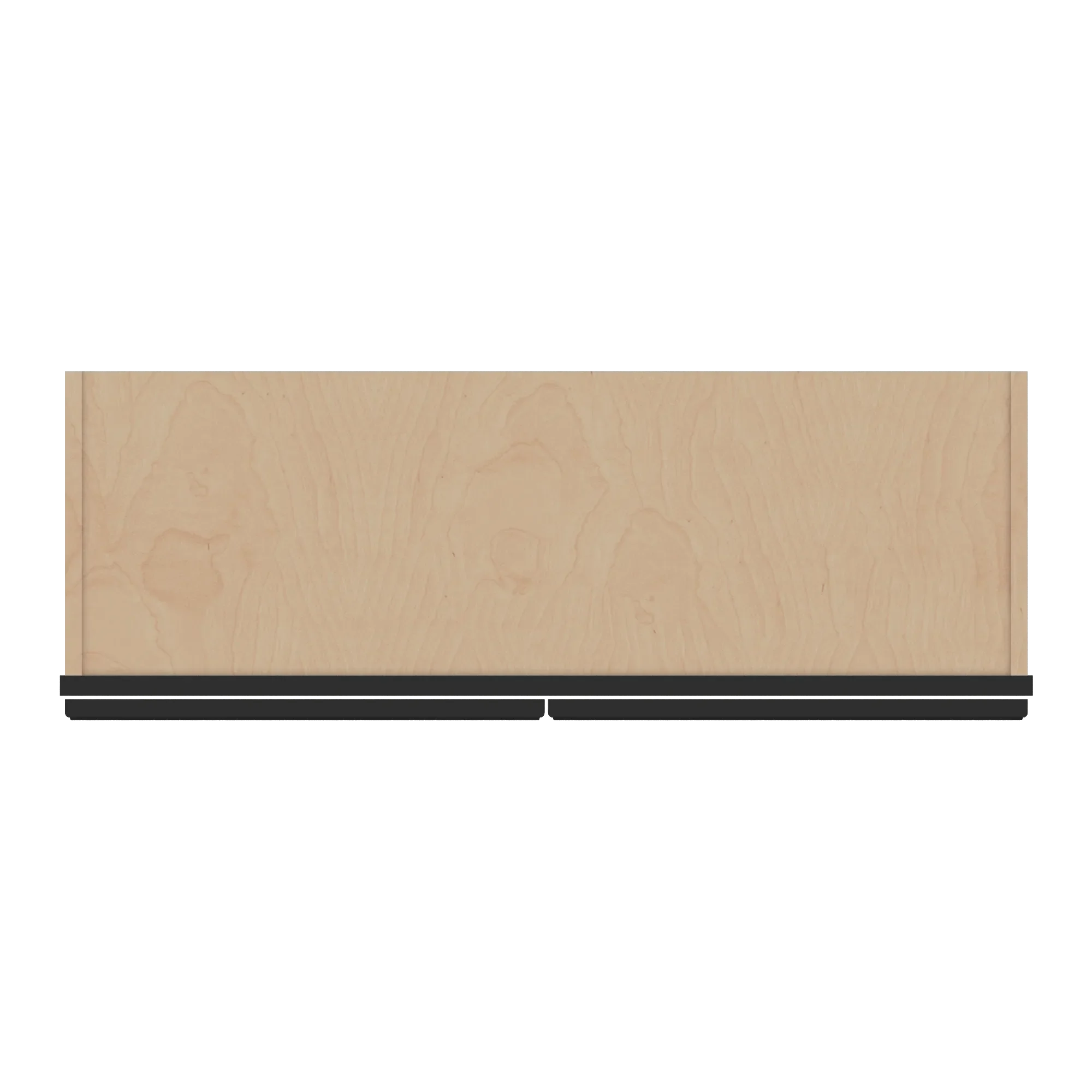 no-image-2048-a2addb12