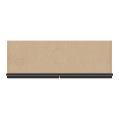j-k-charcoal-e2-double-door-wall-cabinet-36-w-x-42-h