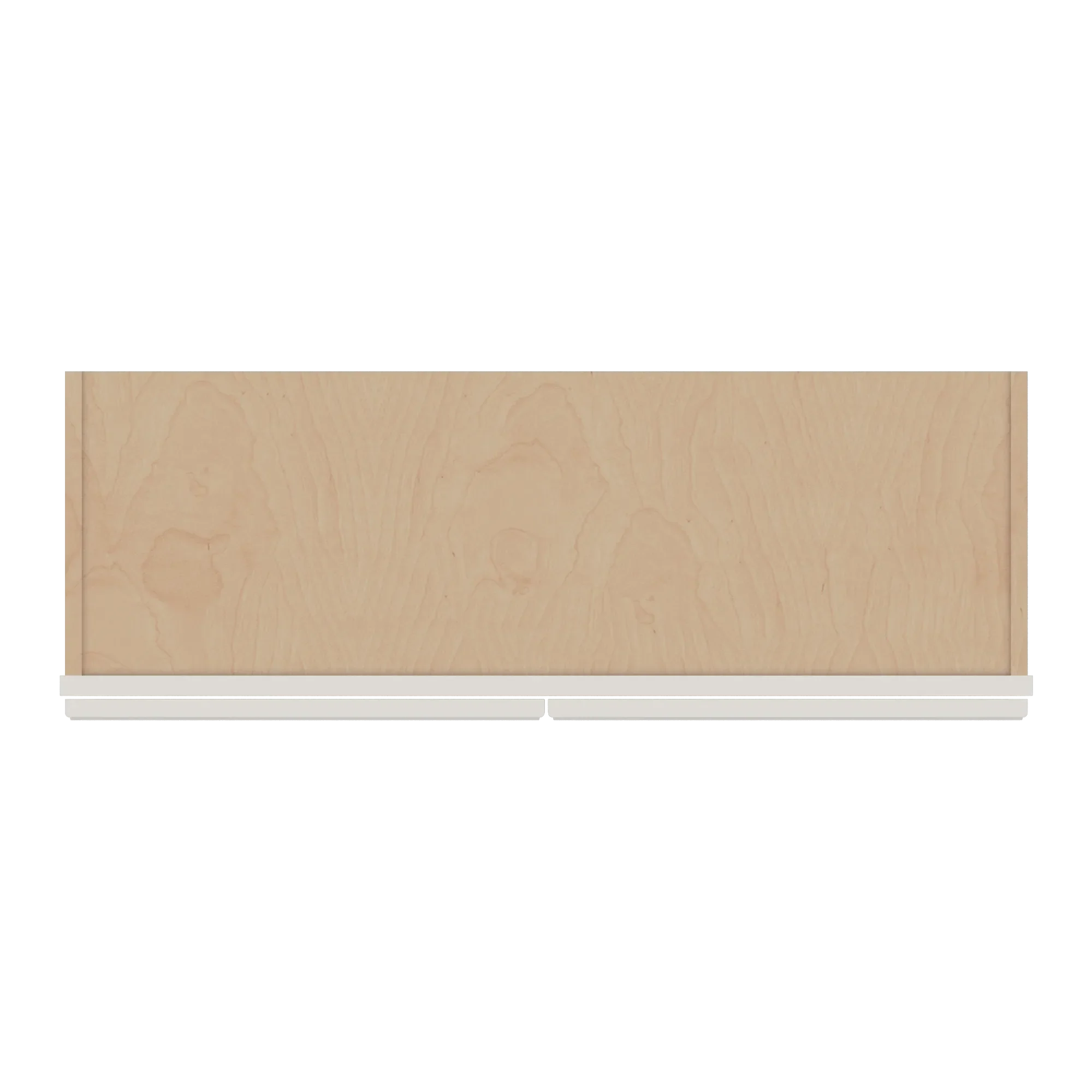 no-image-2048-a2addb12