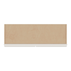 j-k-dove-e1-double-door-wall-cabinet-36-w-x-42-h