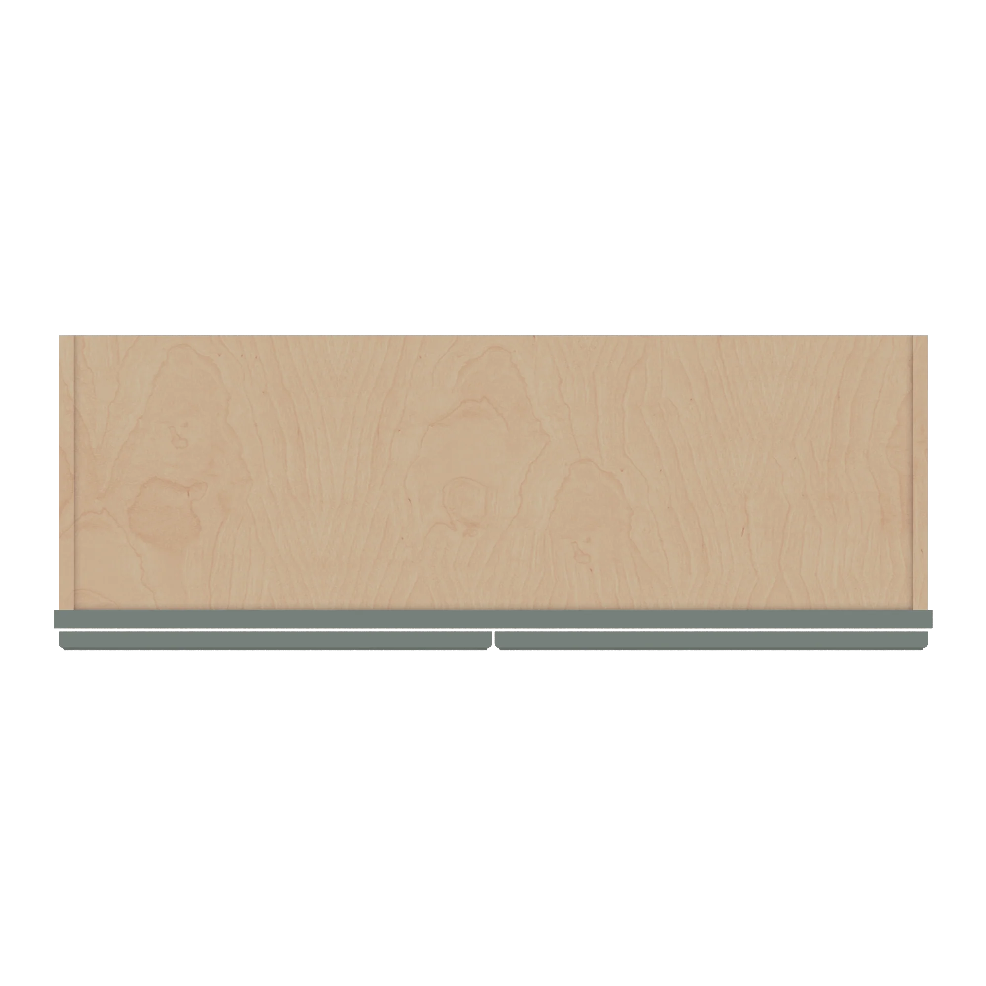 no-image-2048-a2addb12