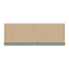 j-k-sage-e3-double-door-wall-cabinet-36-w-x-42-h
