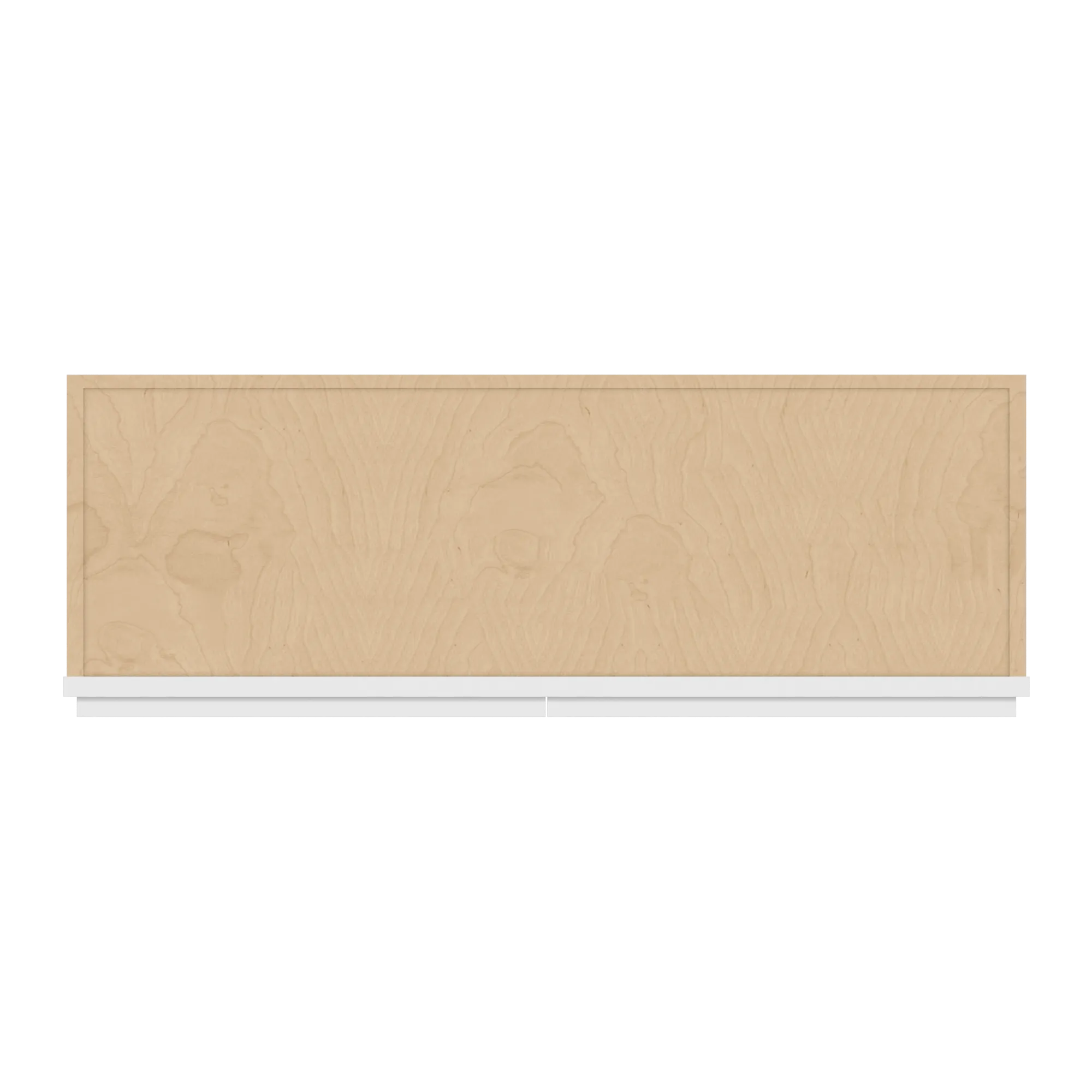 no-image-2048-a2addb12