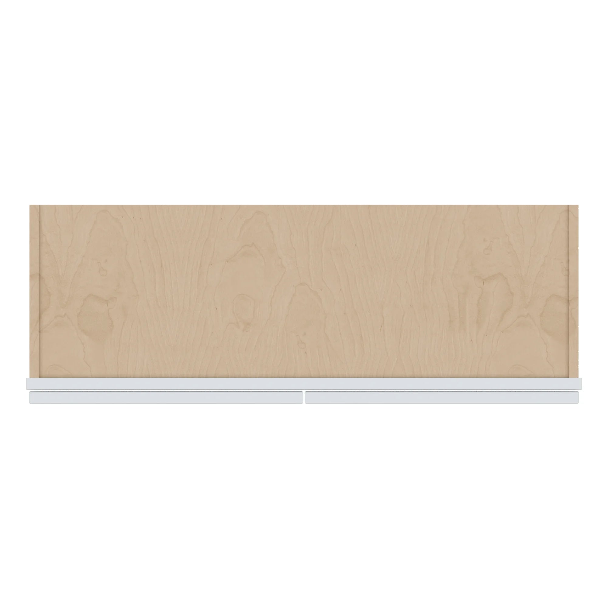 W3642_Top_White_png