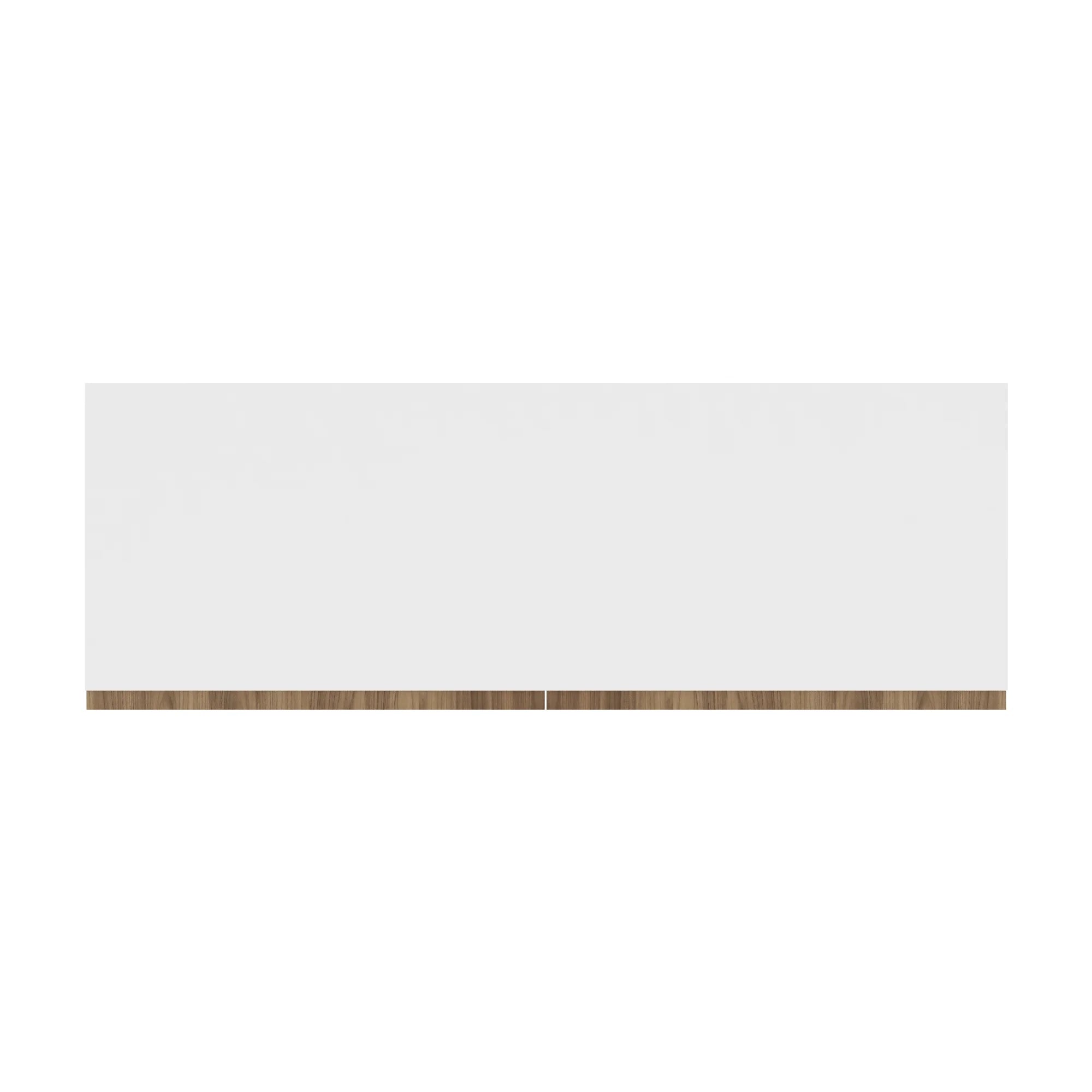 W3642_Top_png_ab5ffb1d-0e07-406f-a727-c26654a510fa