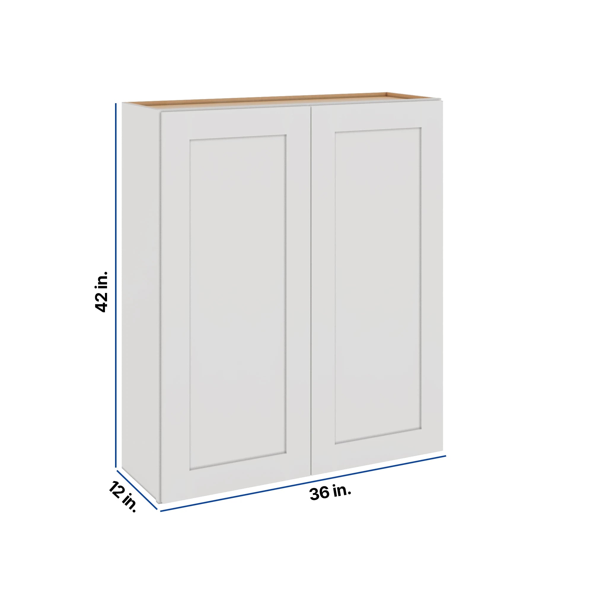 W3642_close_WHITE