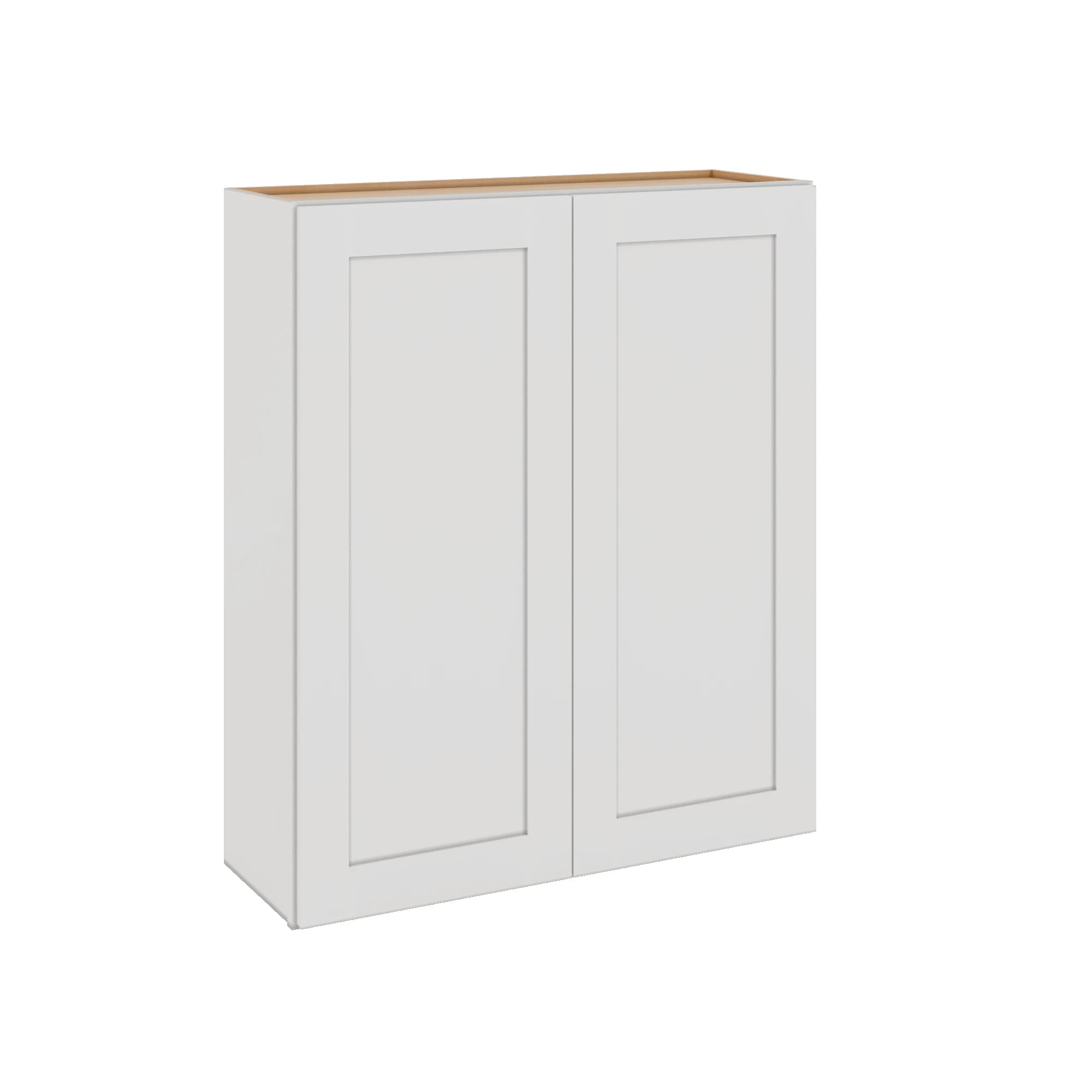 W3642_close_WHITE_1