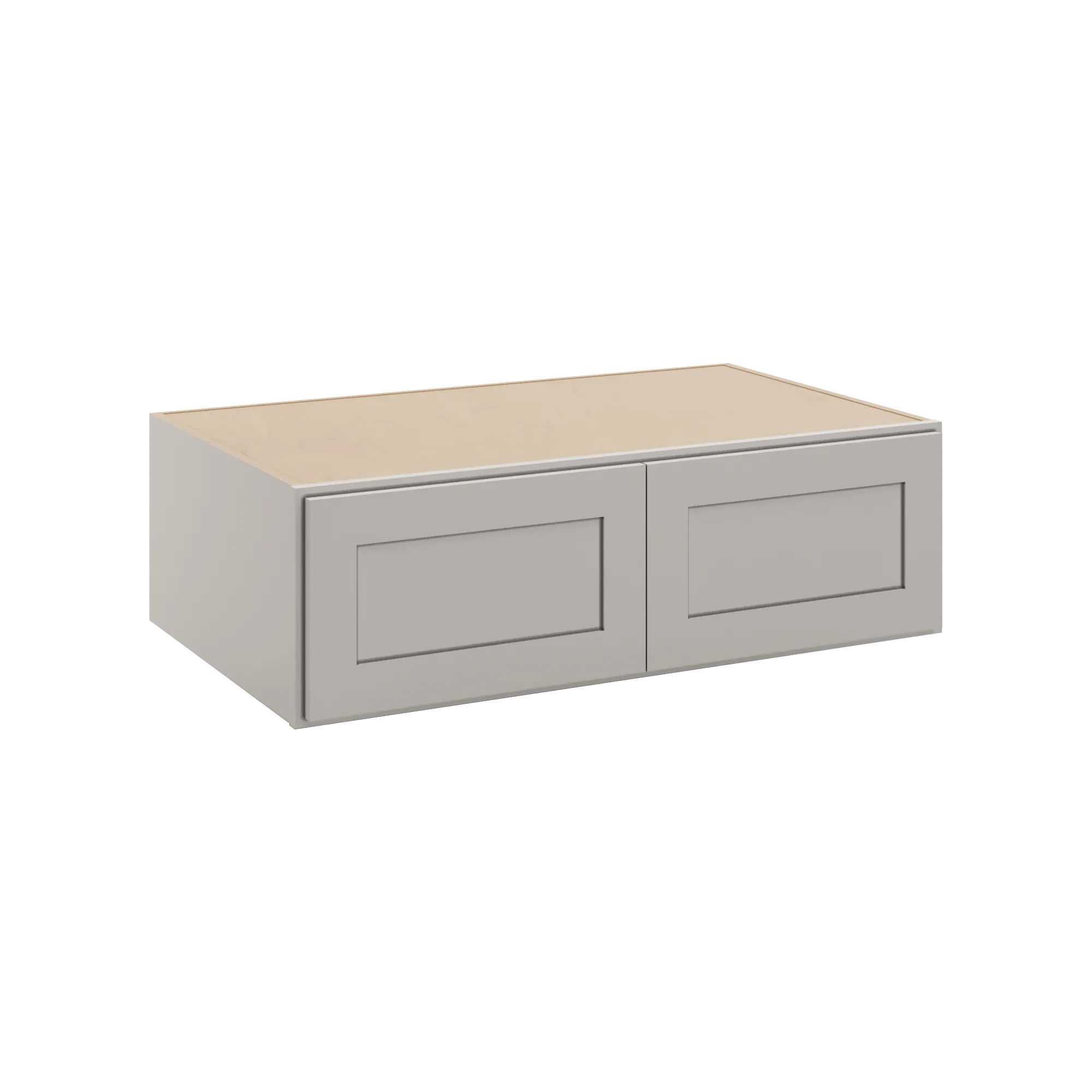 W3912X24_Close_Angle_gray_1
