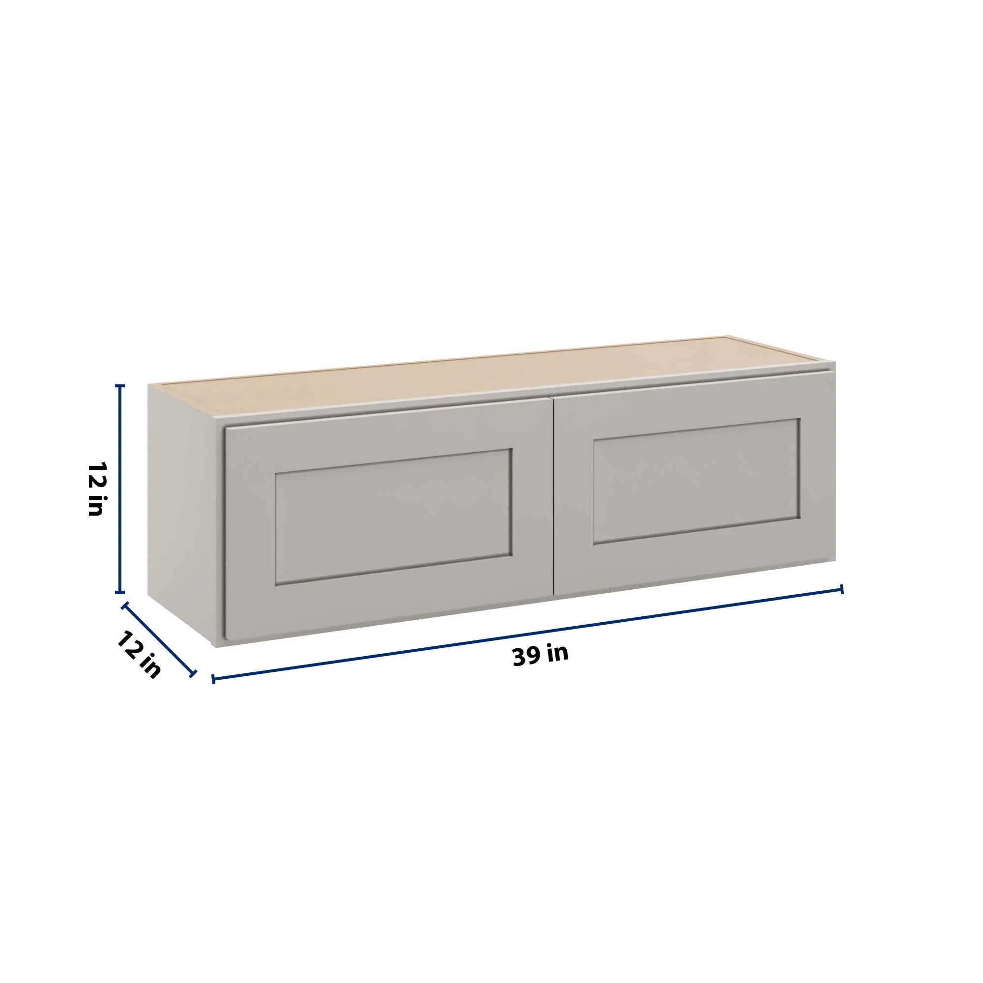 W3912_Close_Angle_gray