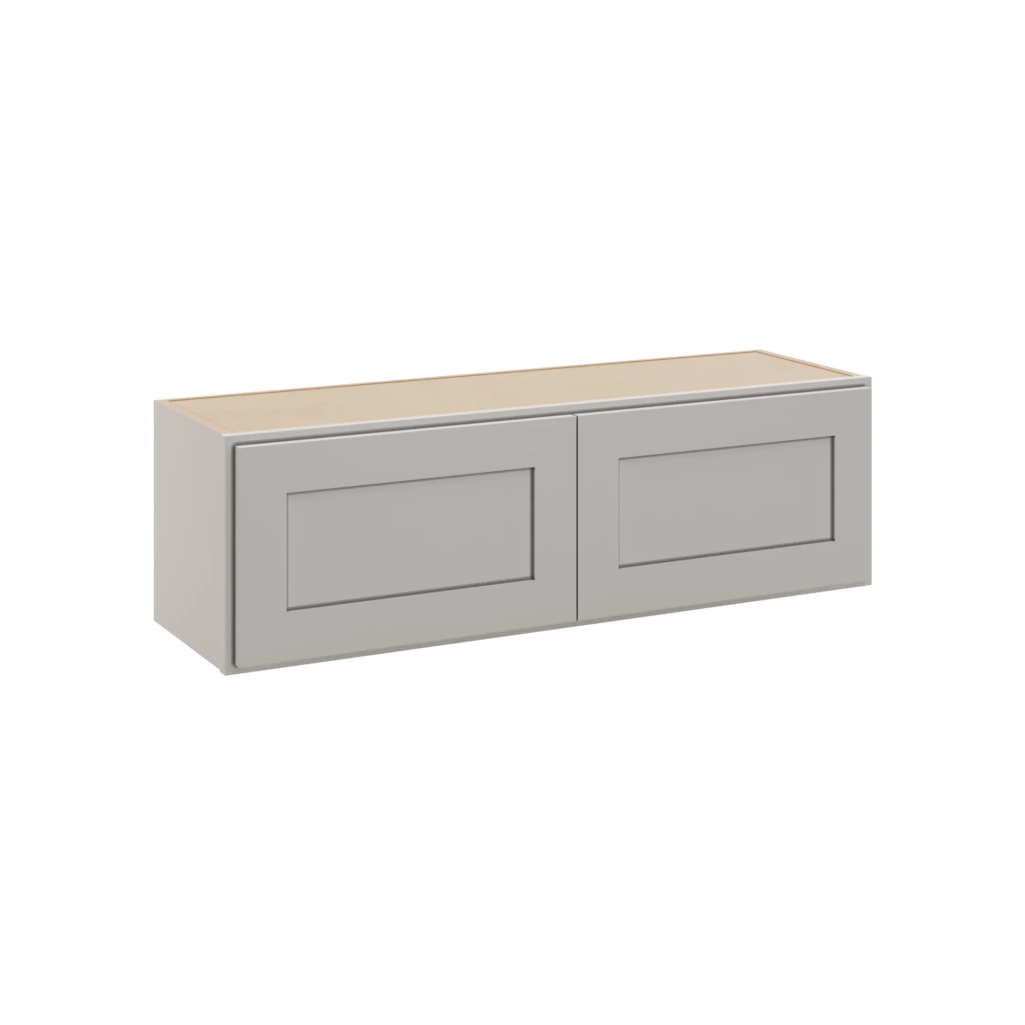 W3912_Close_Angle_gray_1