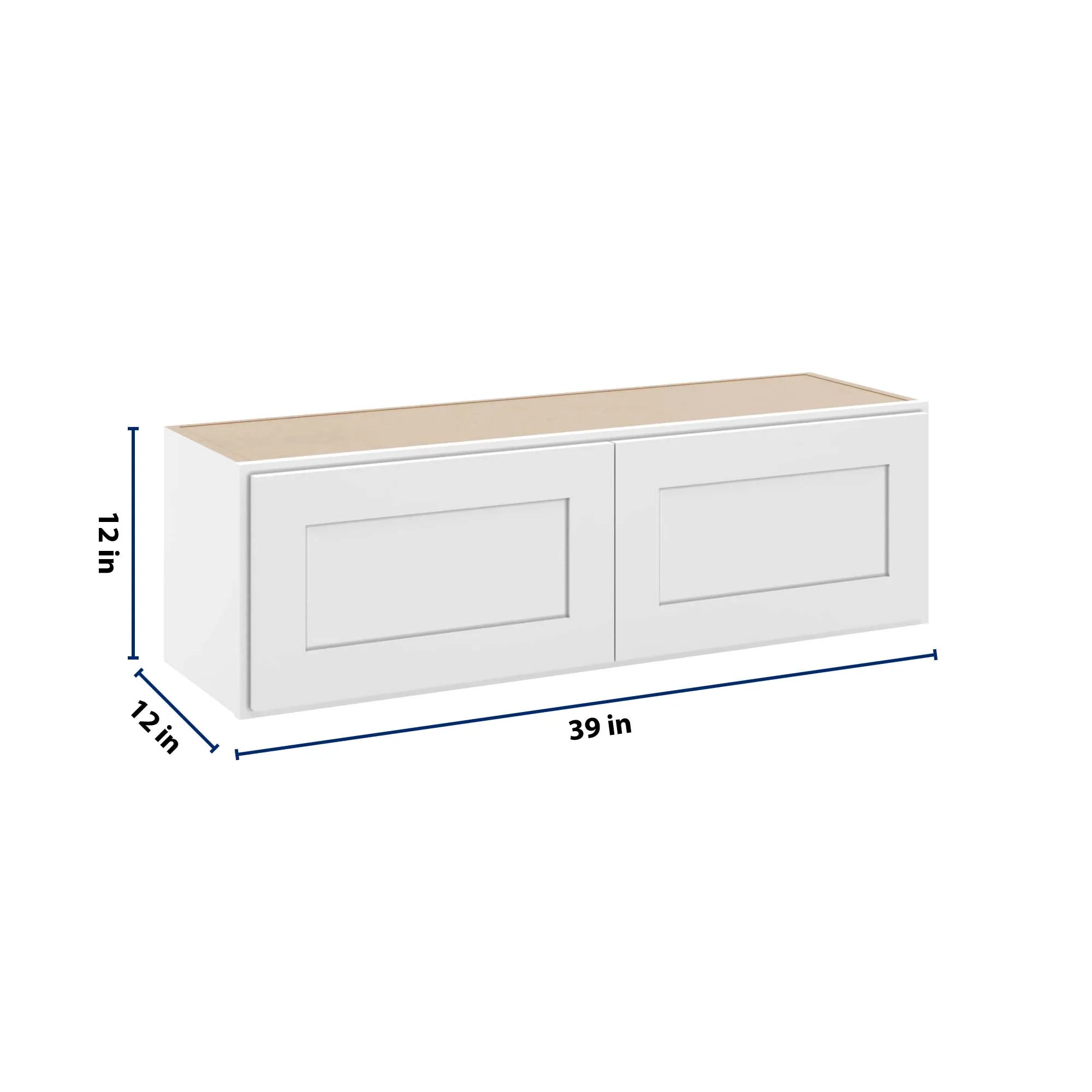 W3912_Close_Angle_white