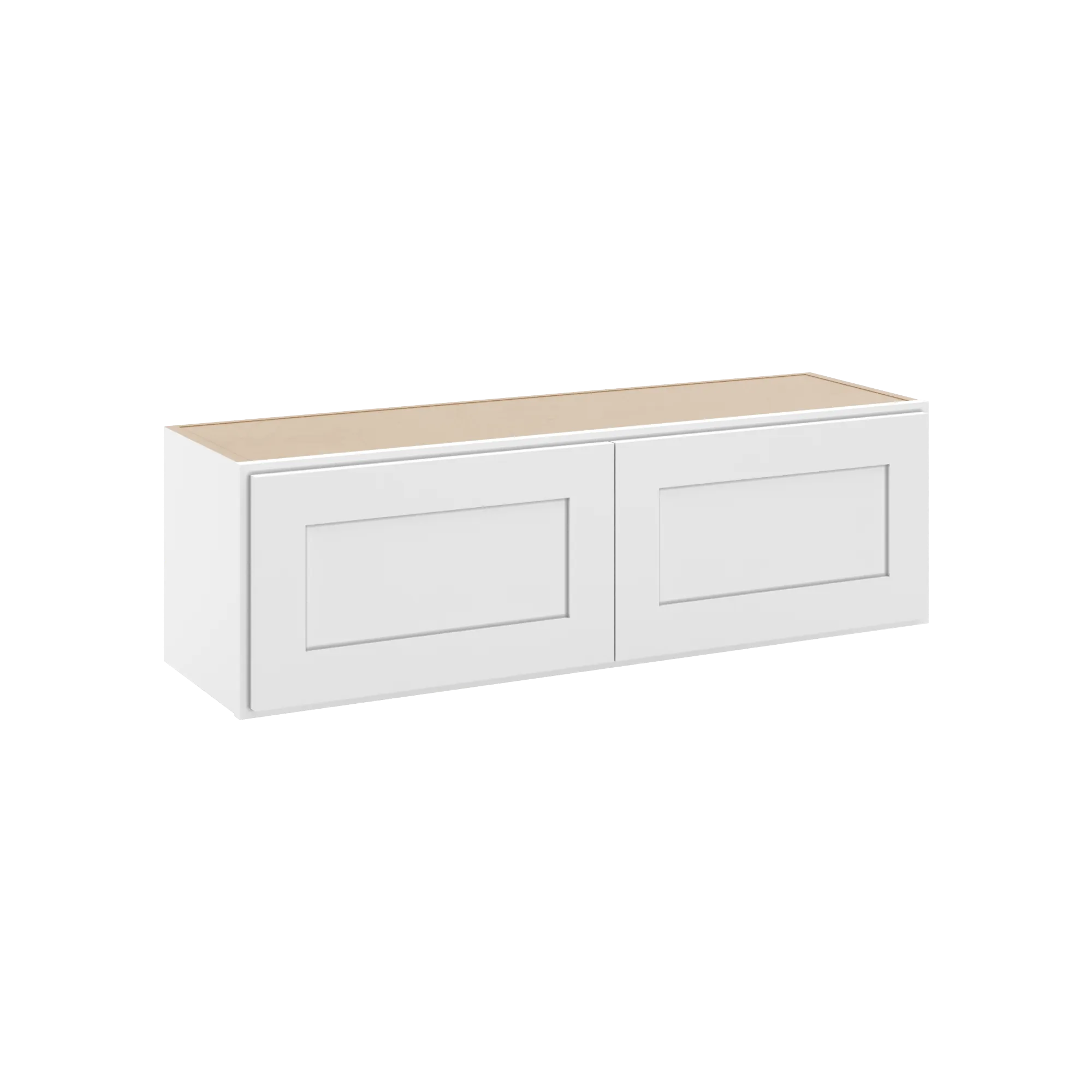 W3912_Close_Angle_white_1