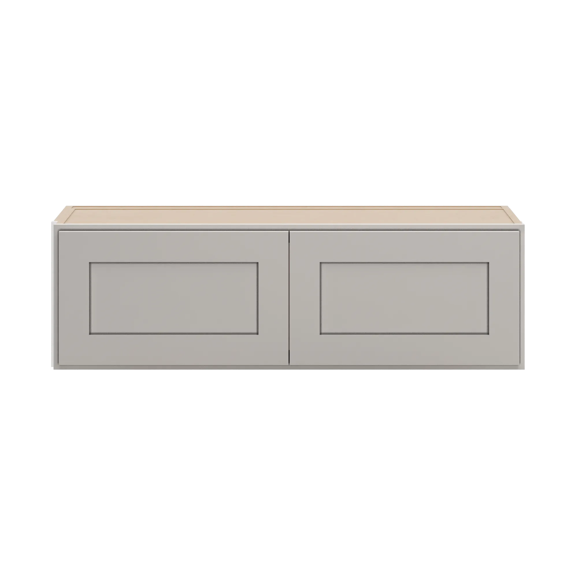 W3912_Close_Front_gray