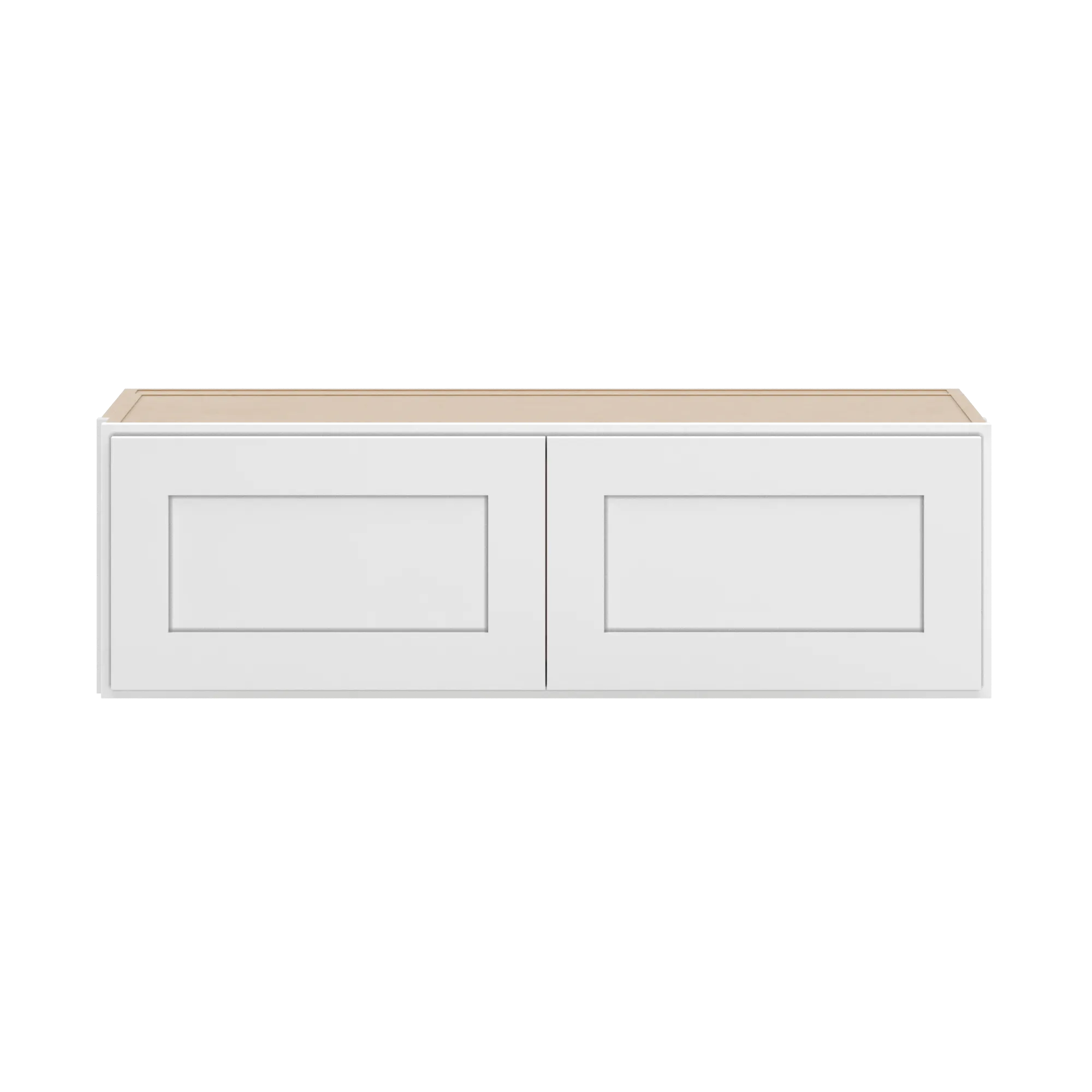 W3912_Close_Front_white