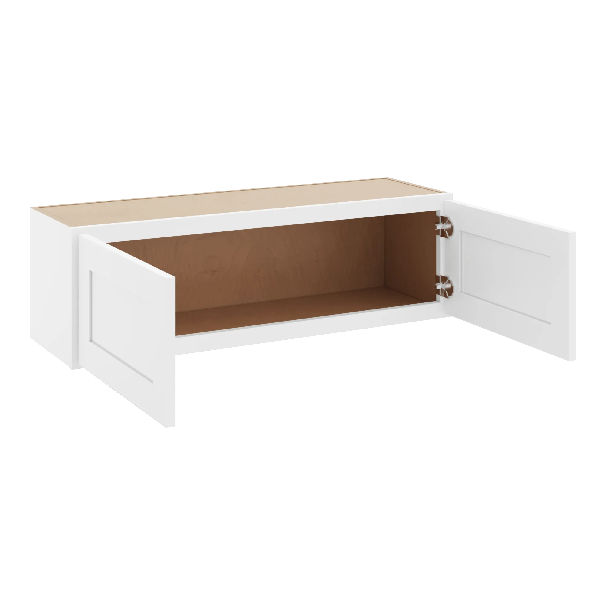 W3912_Open_Angle_White