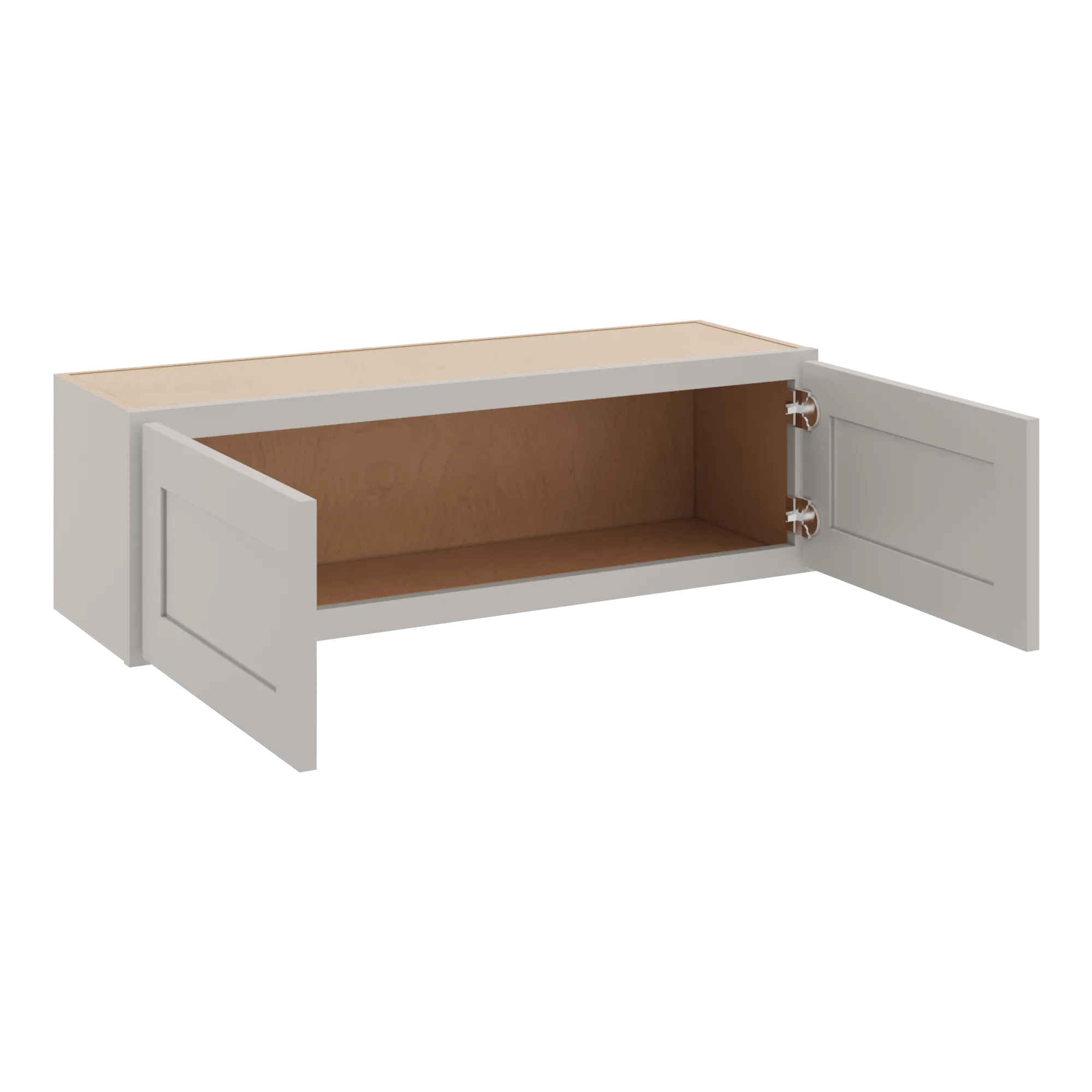 W3912_Open_Angle_gray