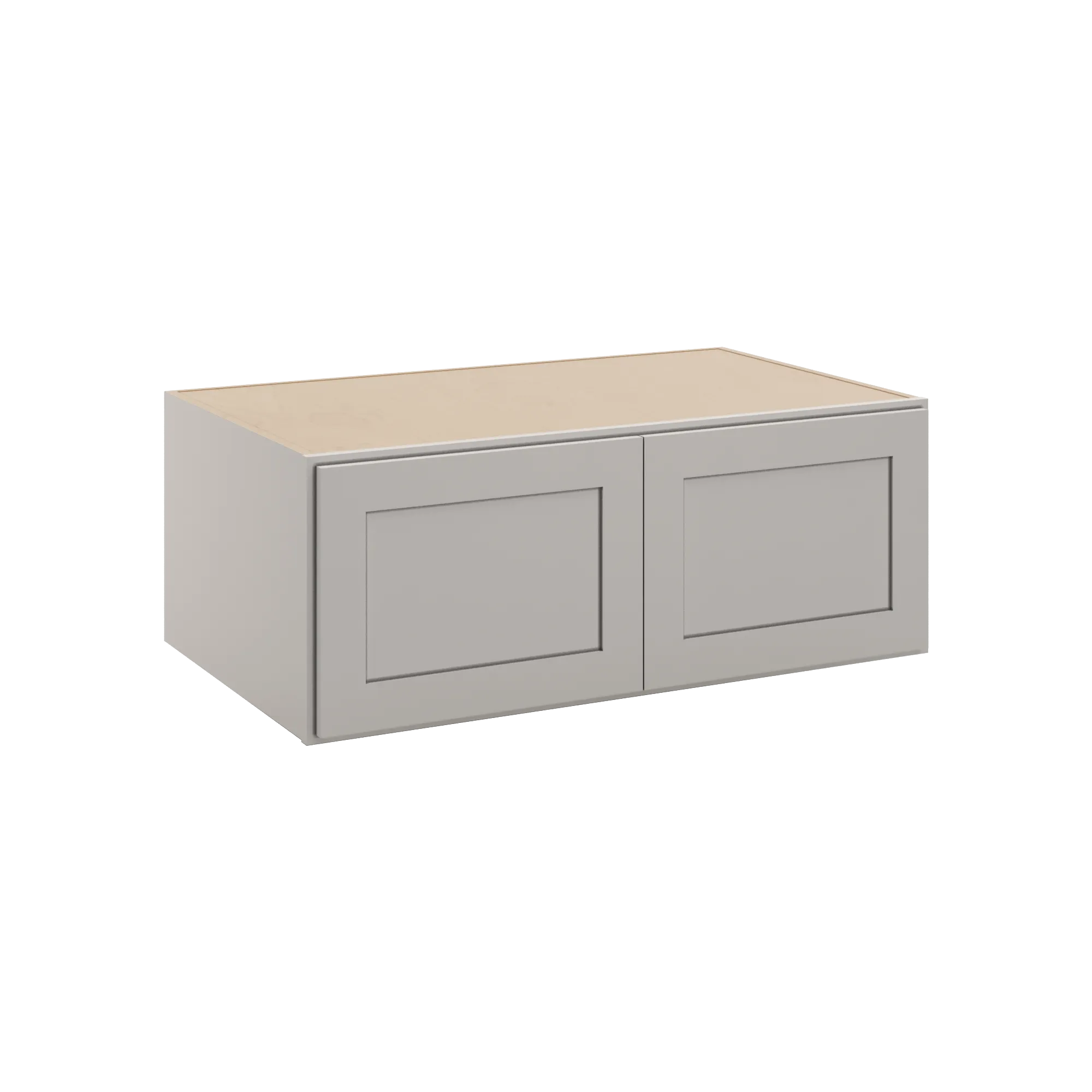 W3915X24_Close_Angle_gray_1