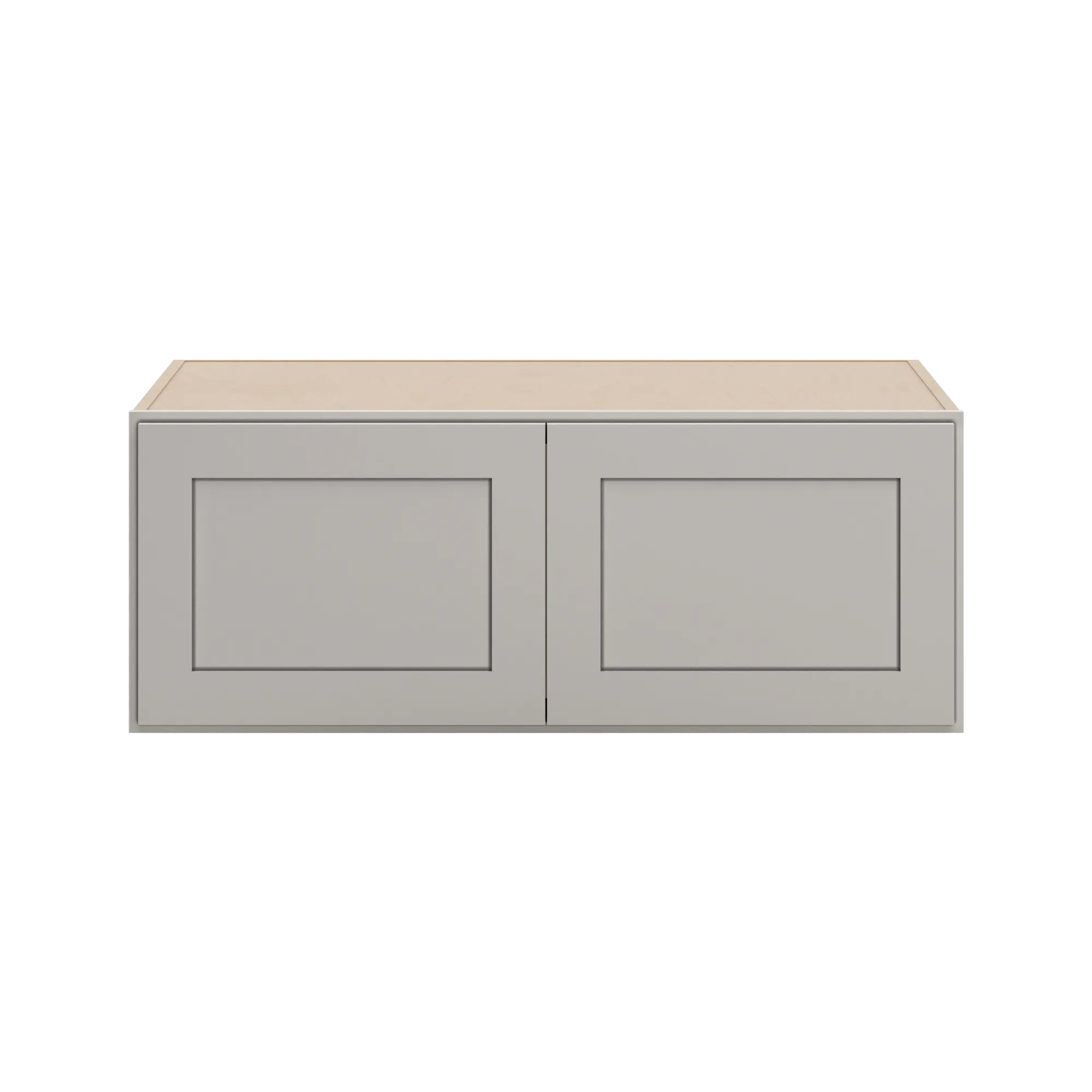W3915X24_Close_Front_gray