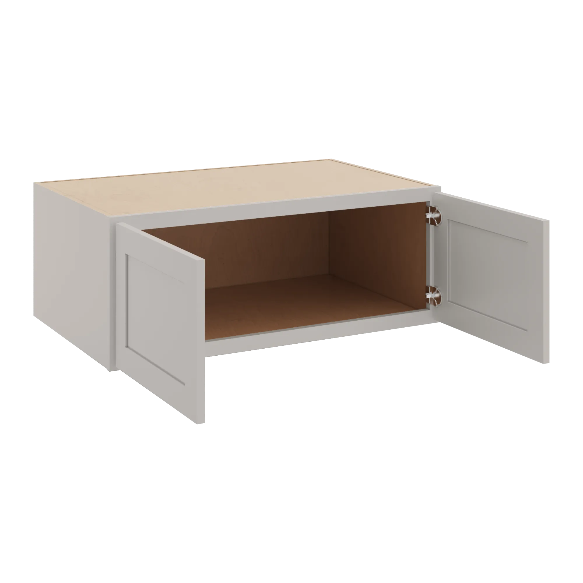 W3915X24_Open_Angle_gray