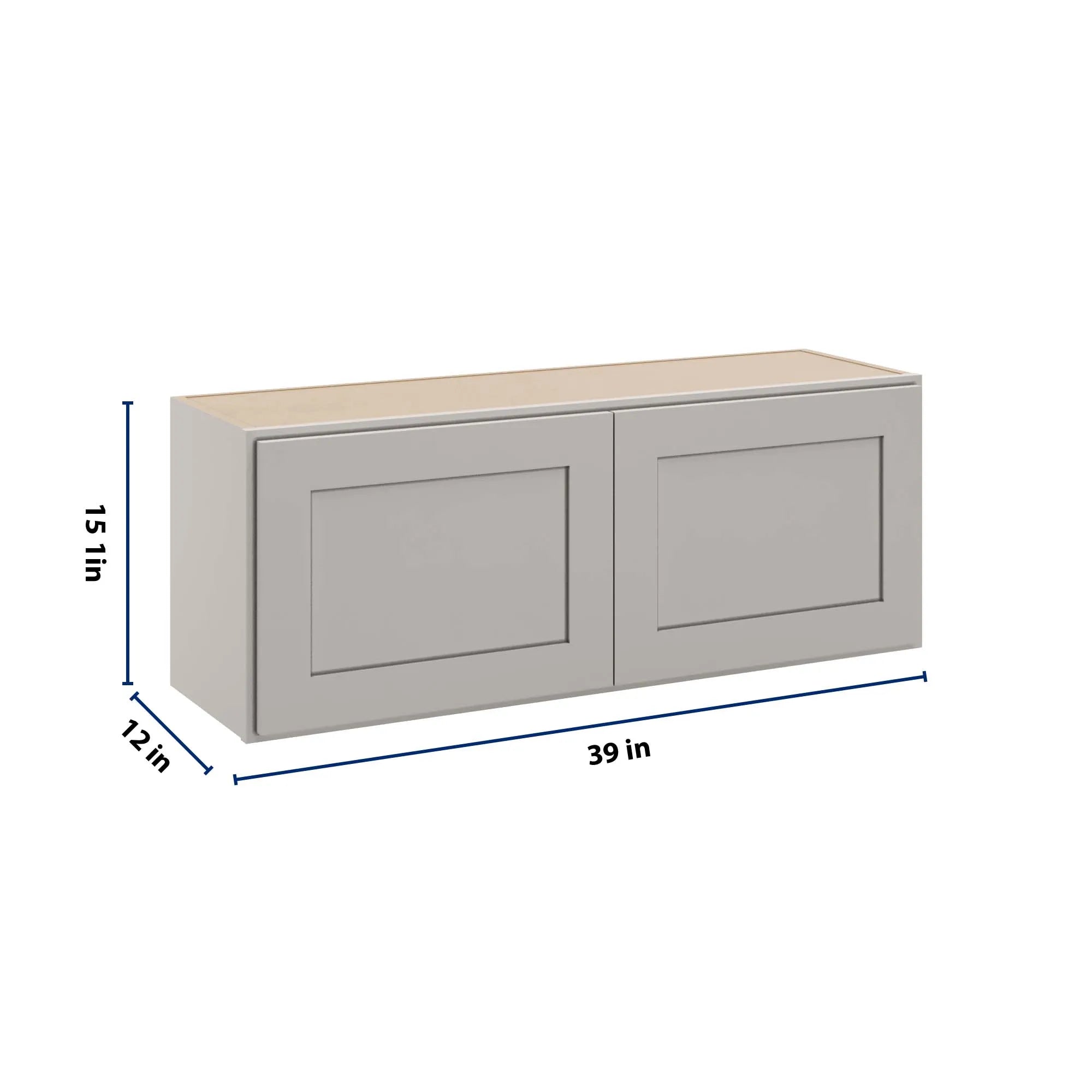 W3915_Close_Angle_gray