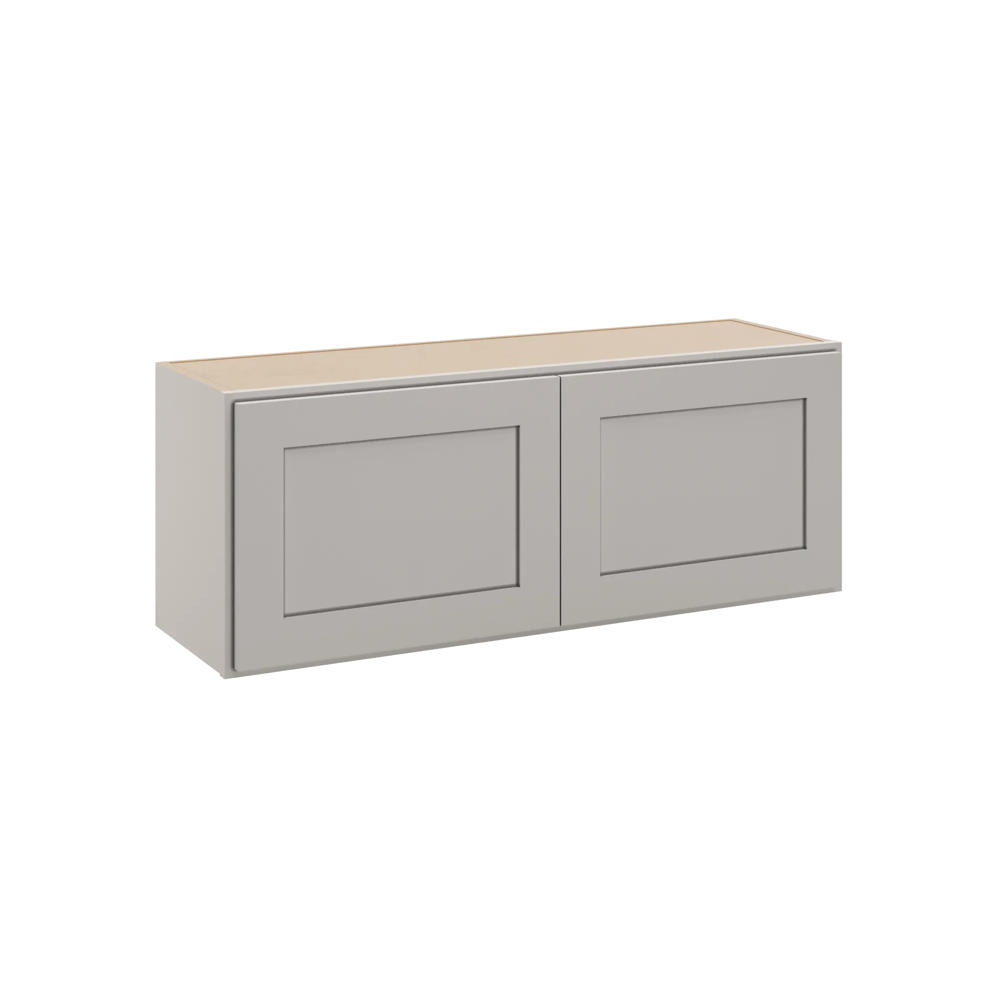 W3915_Close_Angle_gray_1