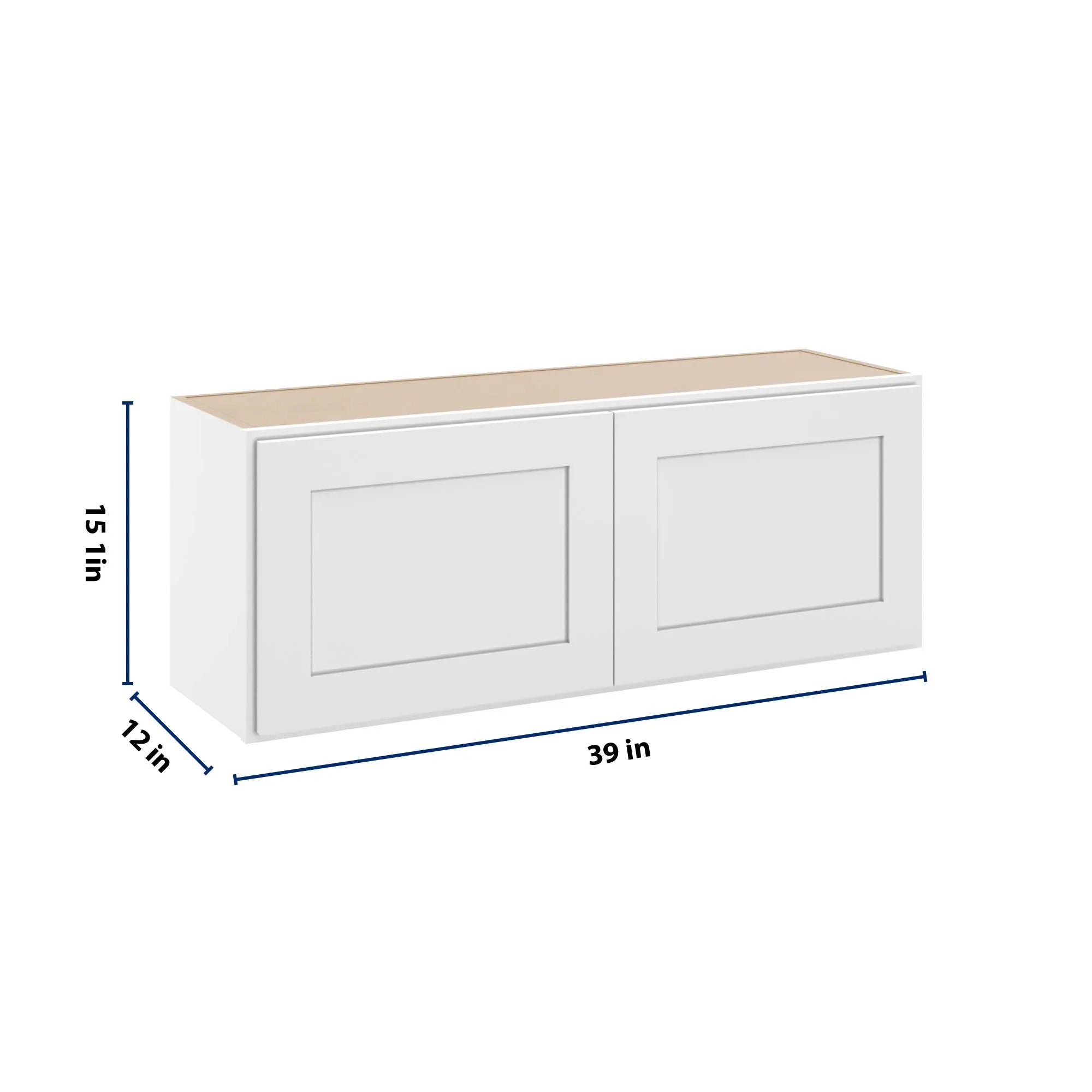 W3915_Close_Angle_white