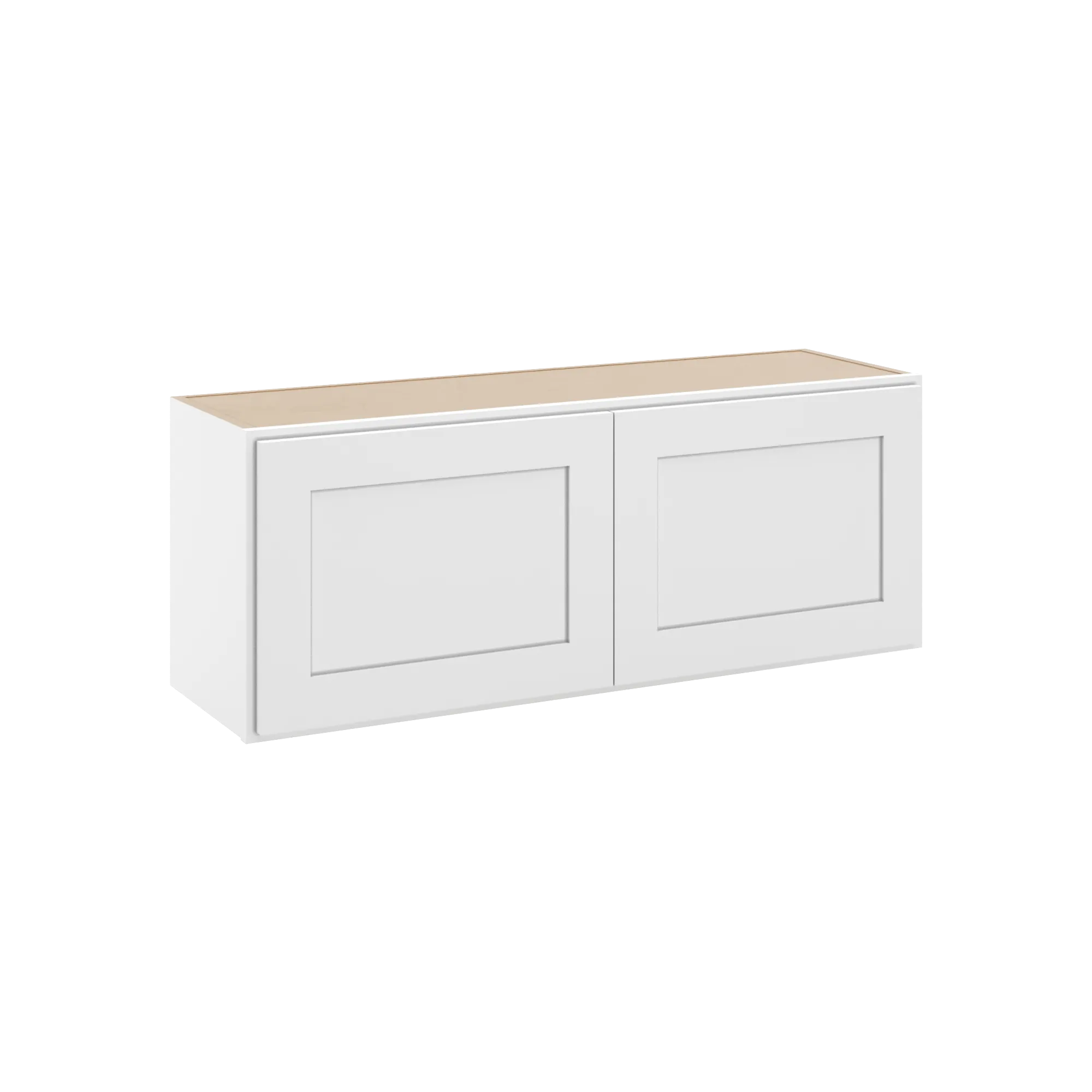 W3915_Close_Angle_white_1