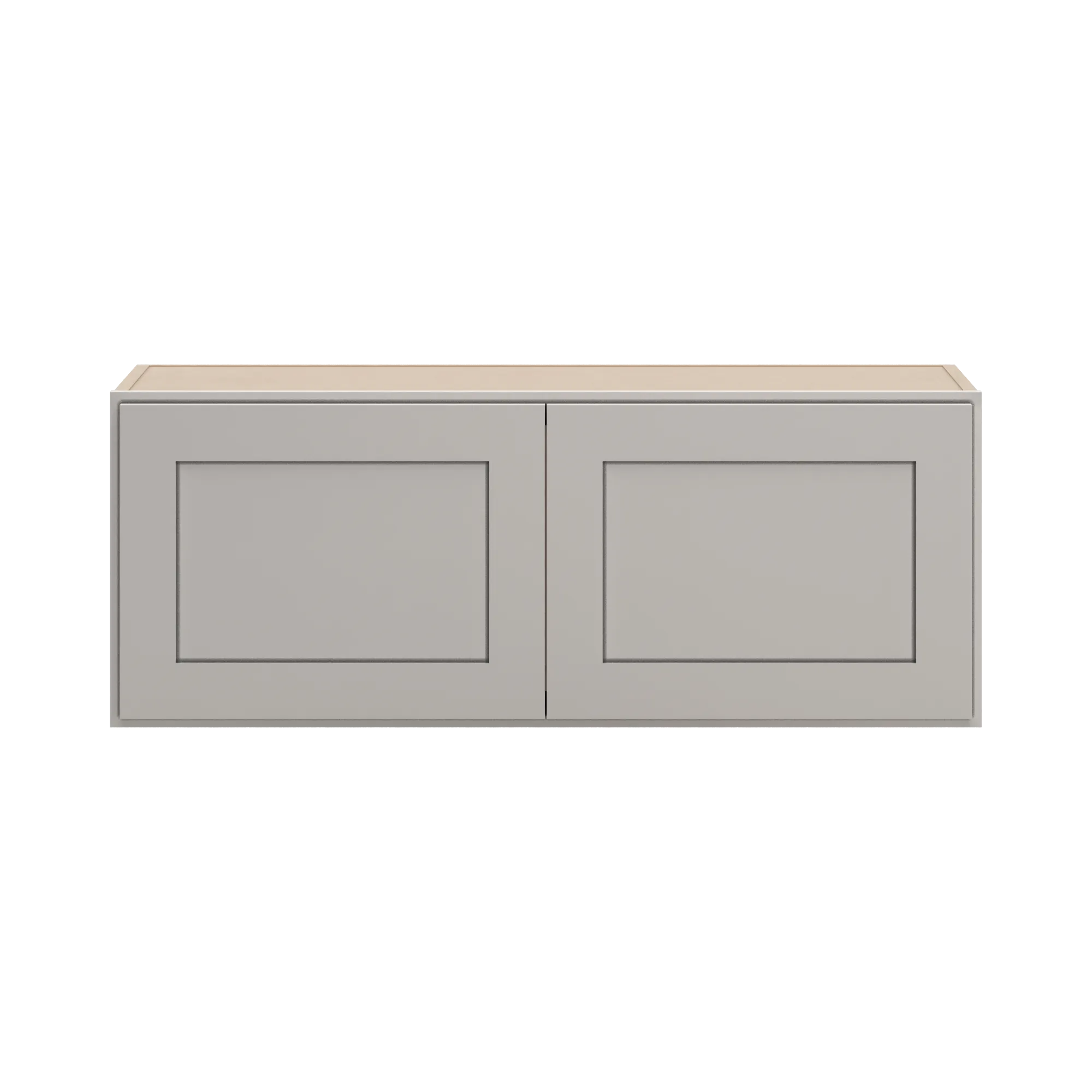 W3915_Close_Front_gray