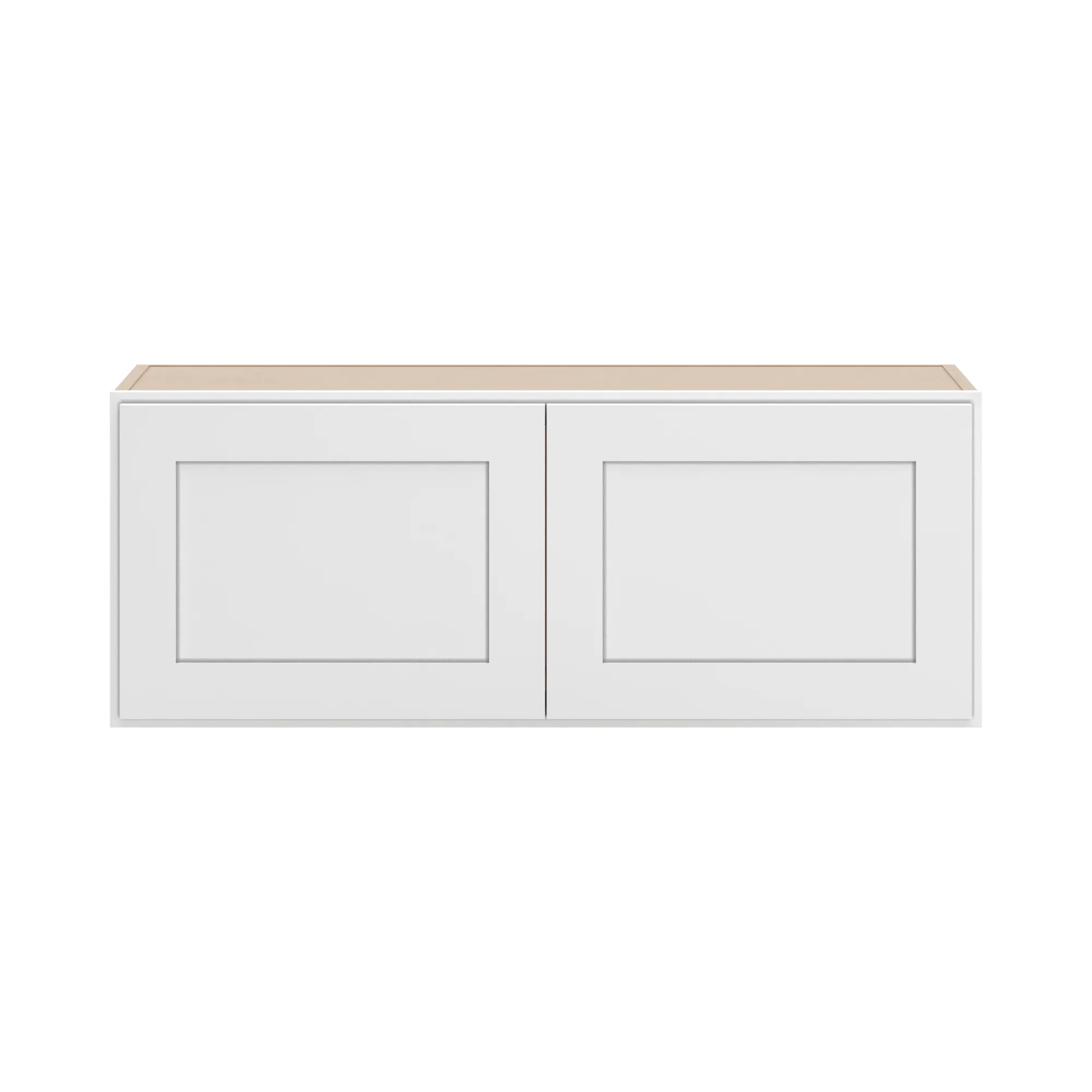 W3915_Close_Front_white