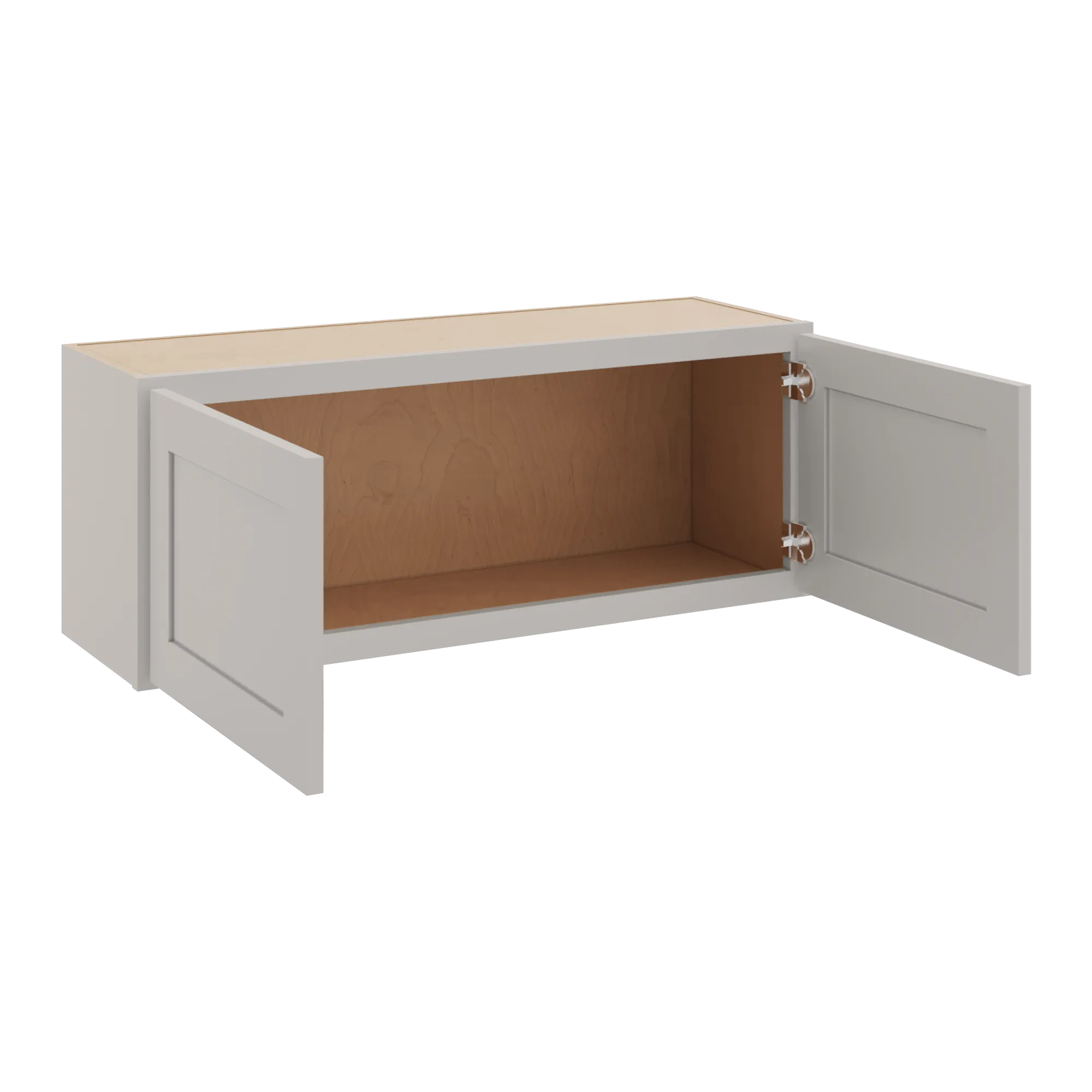 W3915_Open_Angle_gray