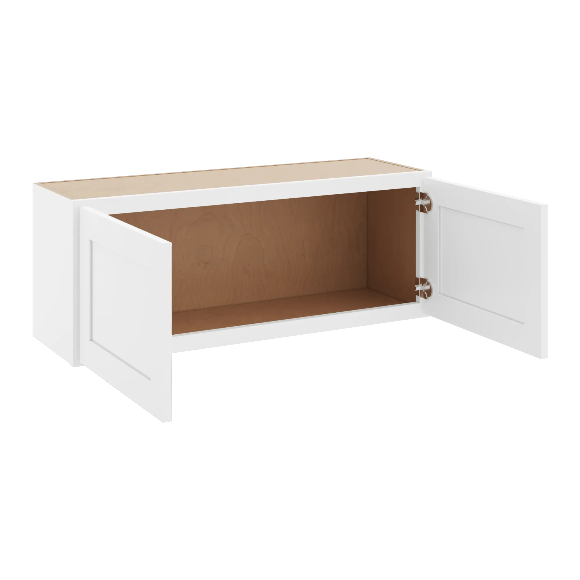 W3915_Open_Angle_white