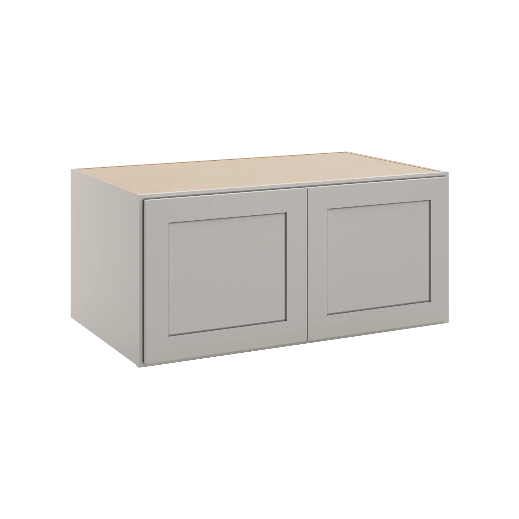 W3918X24_Close_Angle_gray_1
