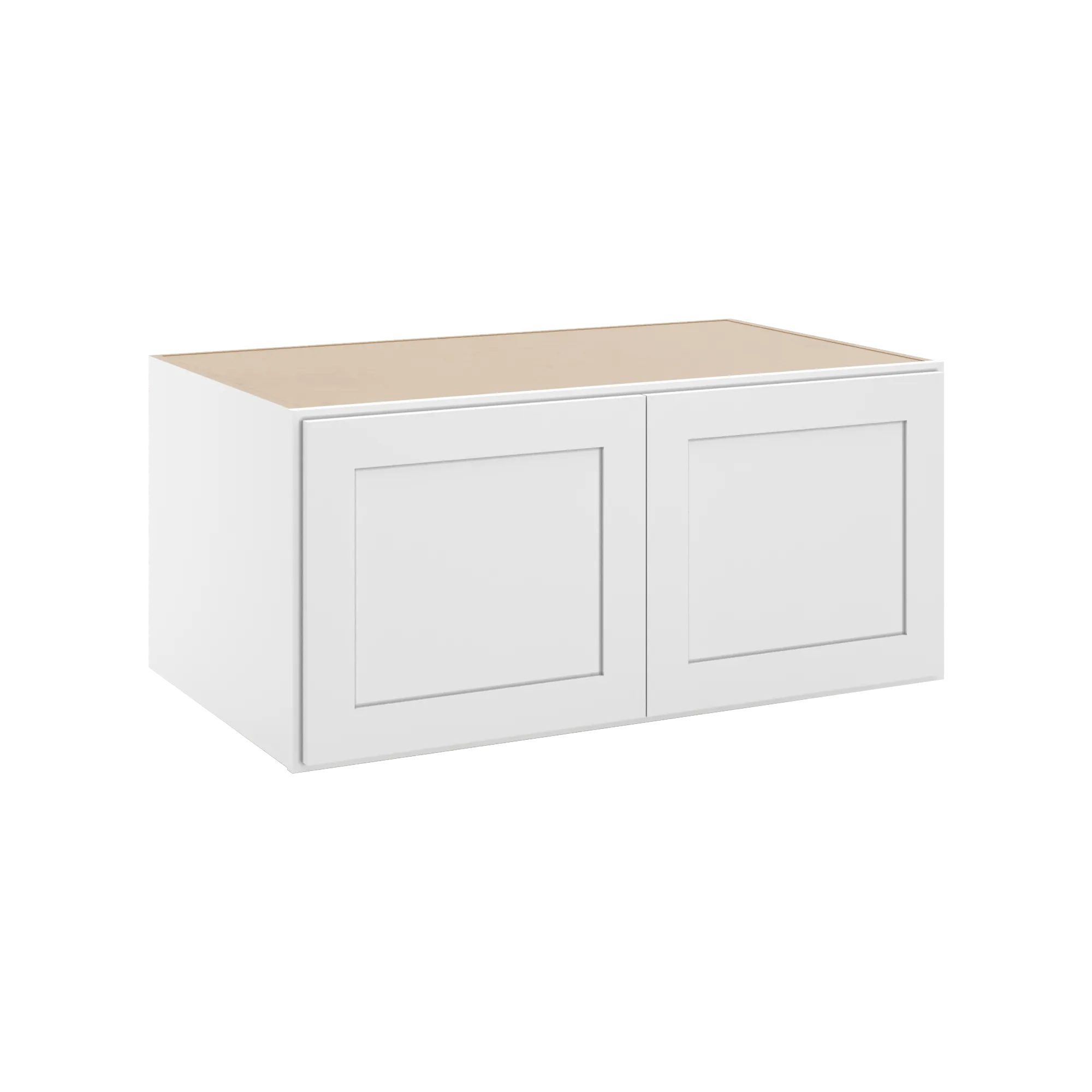 W3918X24_Close_Angle_white_1
