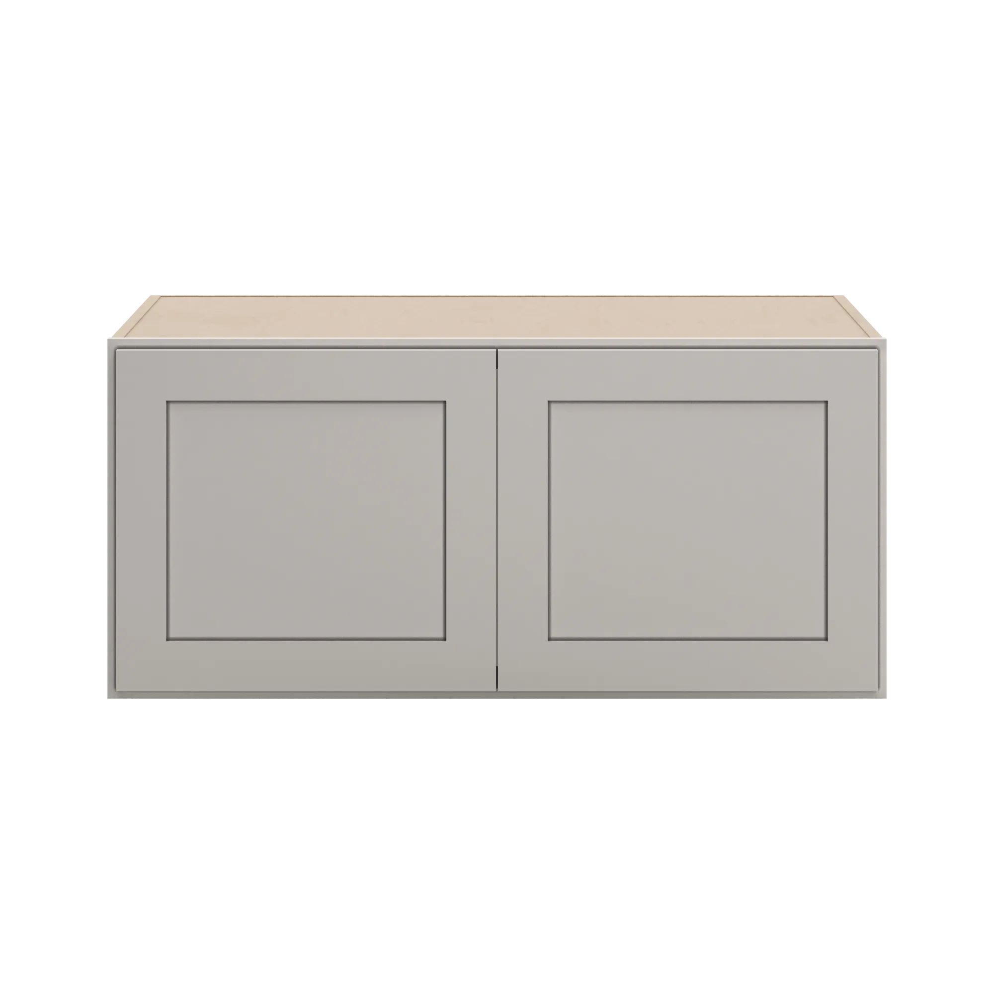 W3918X24_Close_Front_gray