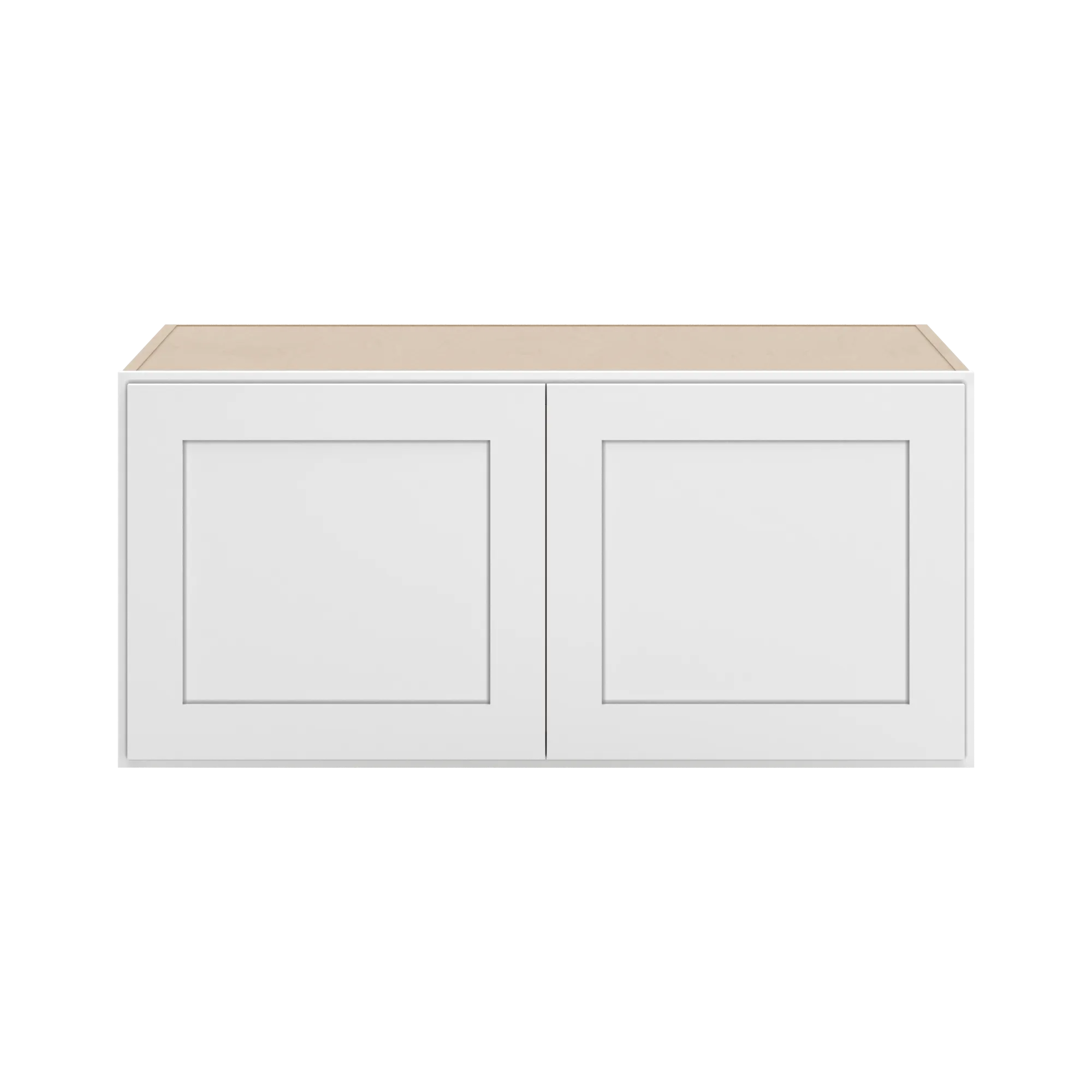 W3918X24_Close_Front_white